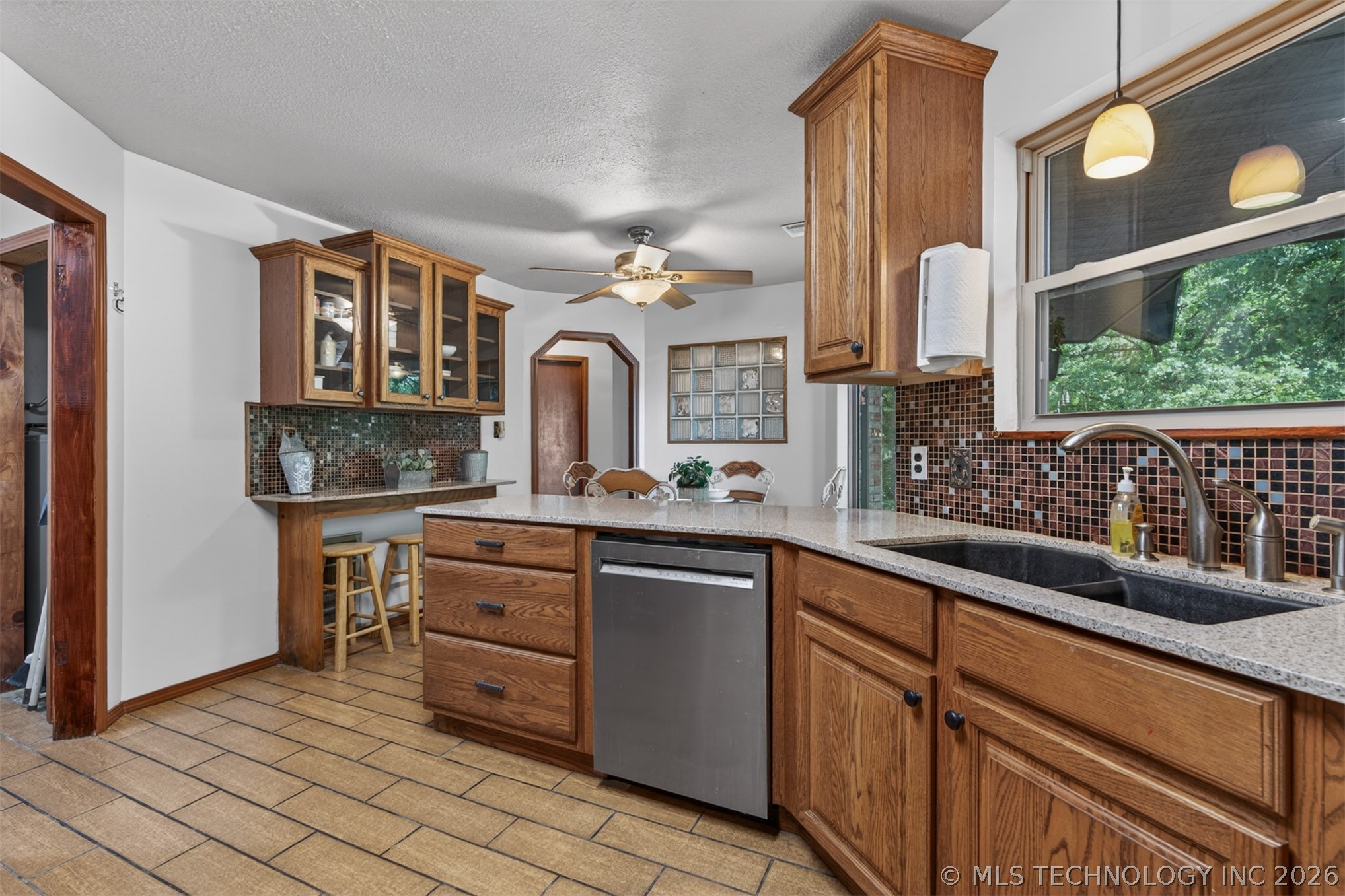 17793 Orchard Lane Spiro OK 74959