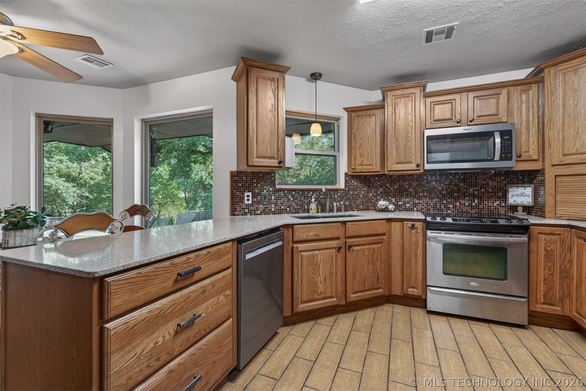 17793 Orchard Lane Spiro OK 74959