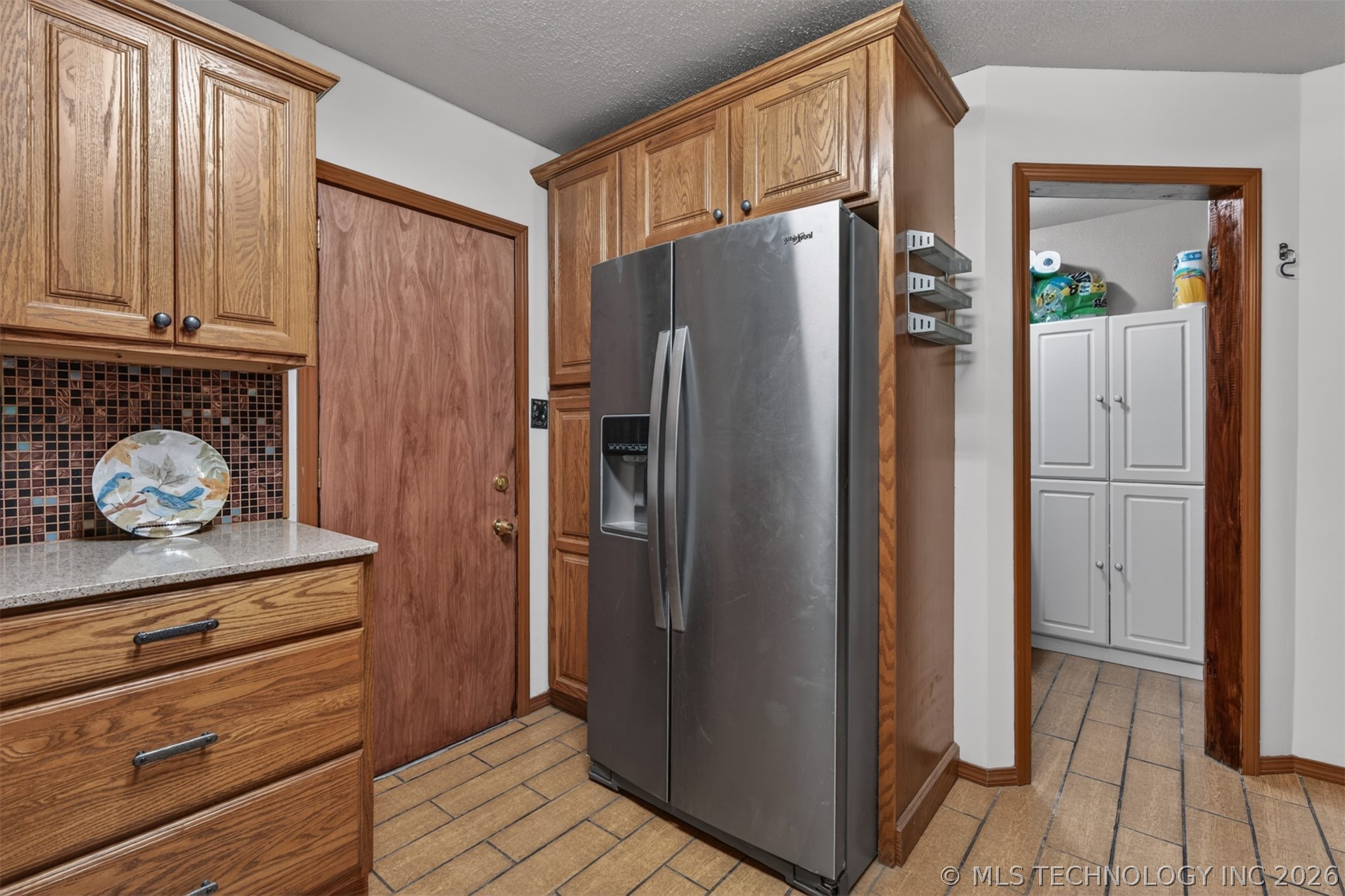 17793 Orchard Lane Spiro OK 74959