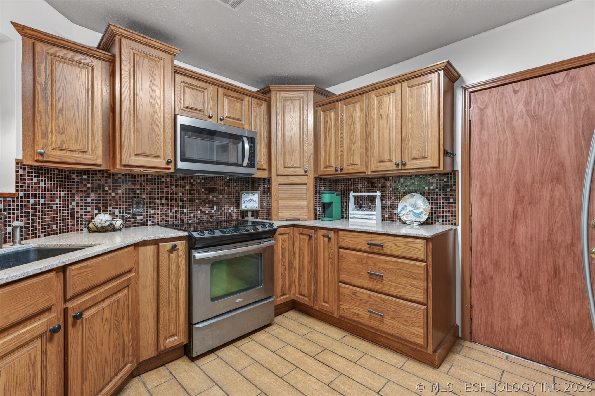 17793 Orchard Lane Spiro OK 74959