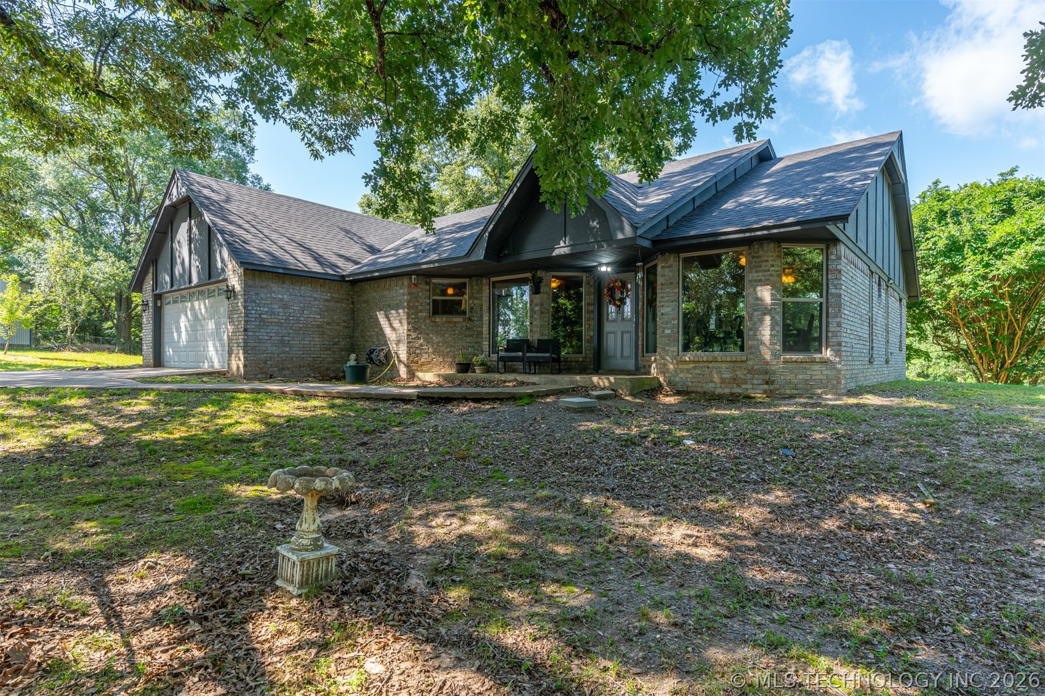 17793 Orchard Lane Spiro OK 74959