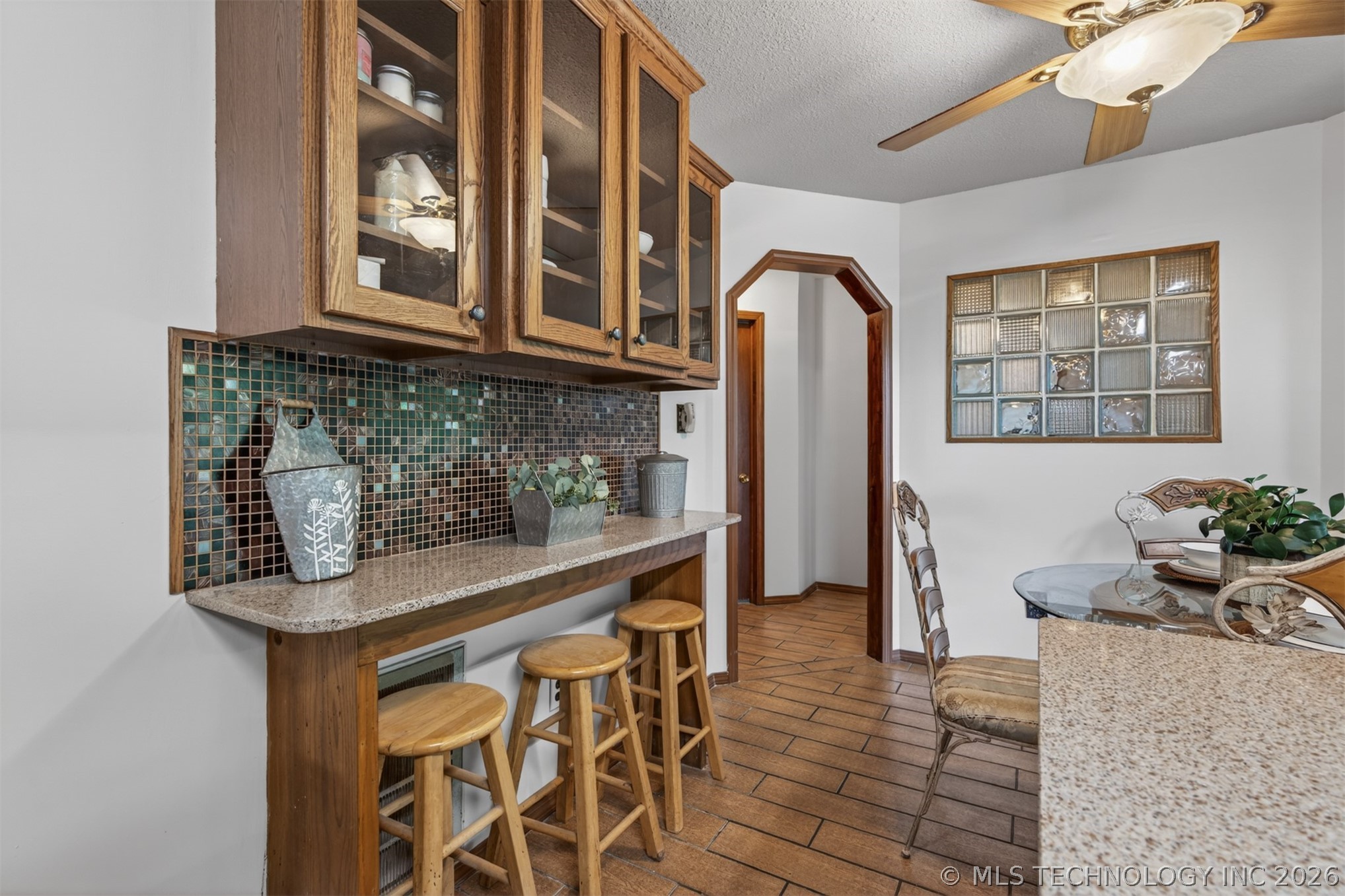 17793 Orchard Lane Spiro OK 74959