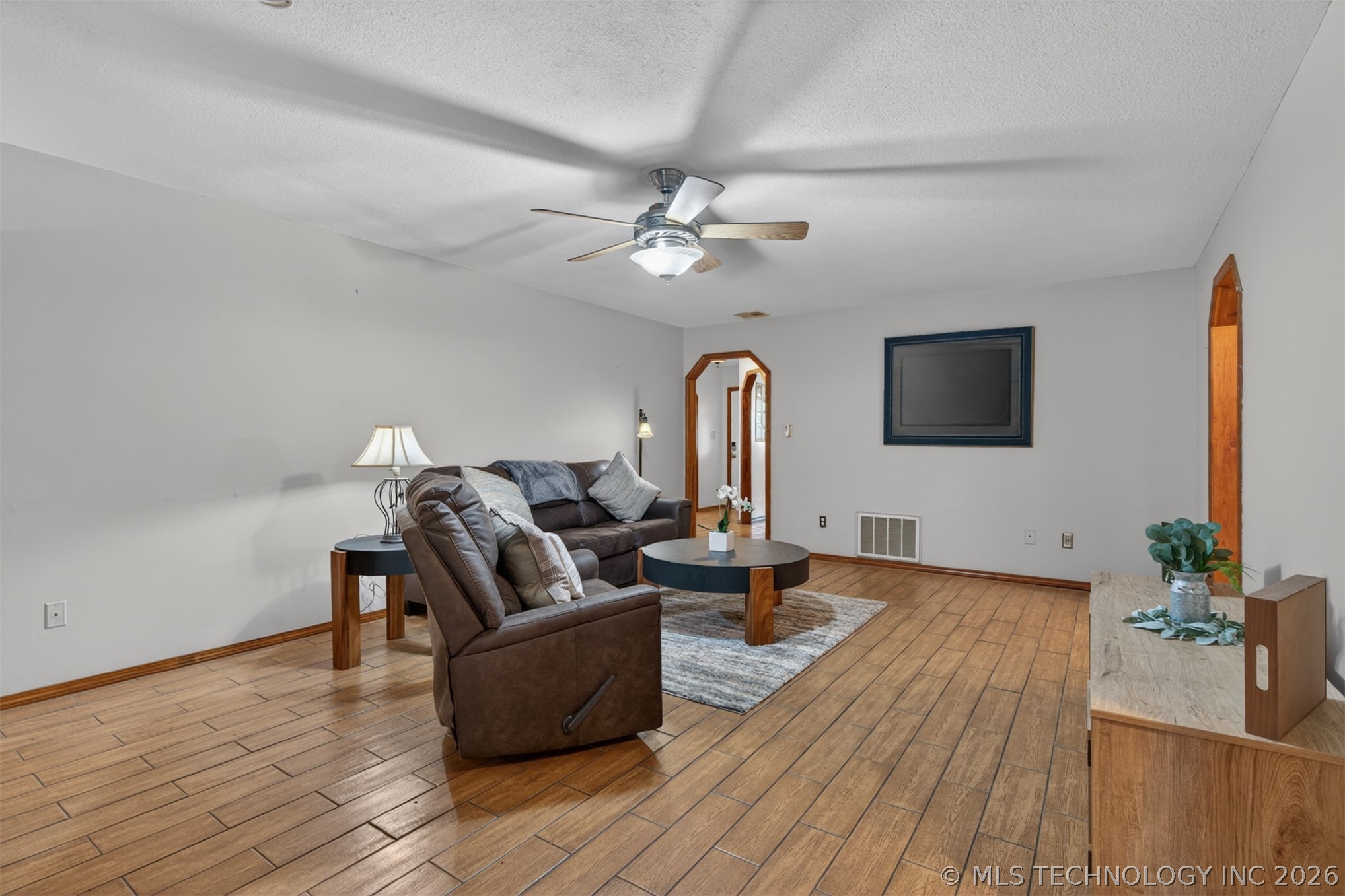 17793 Orchard Lane Spiro OK 74959