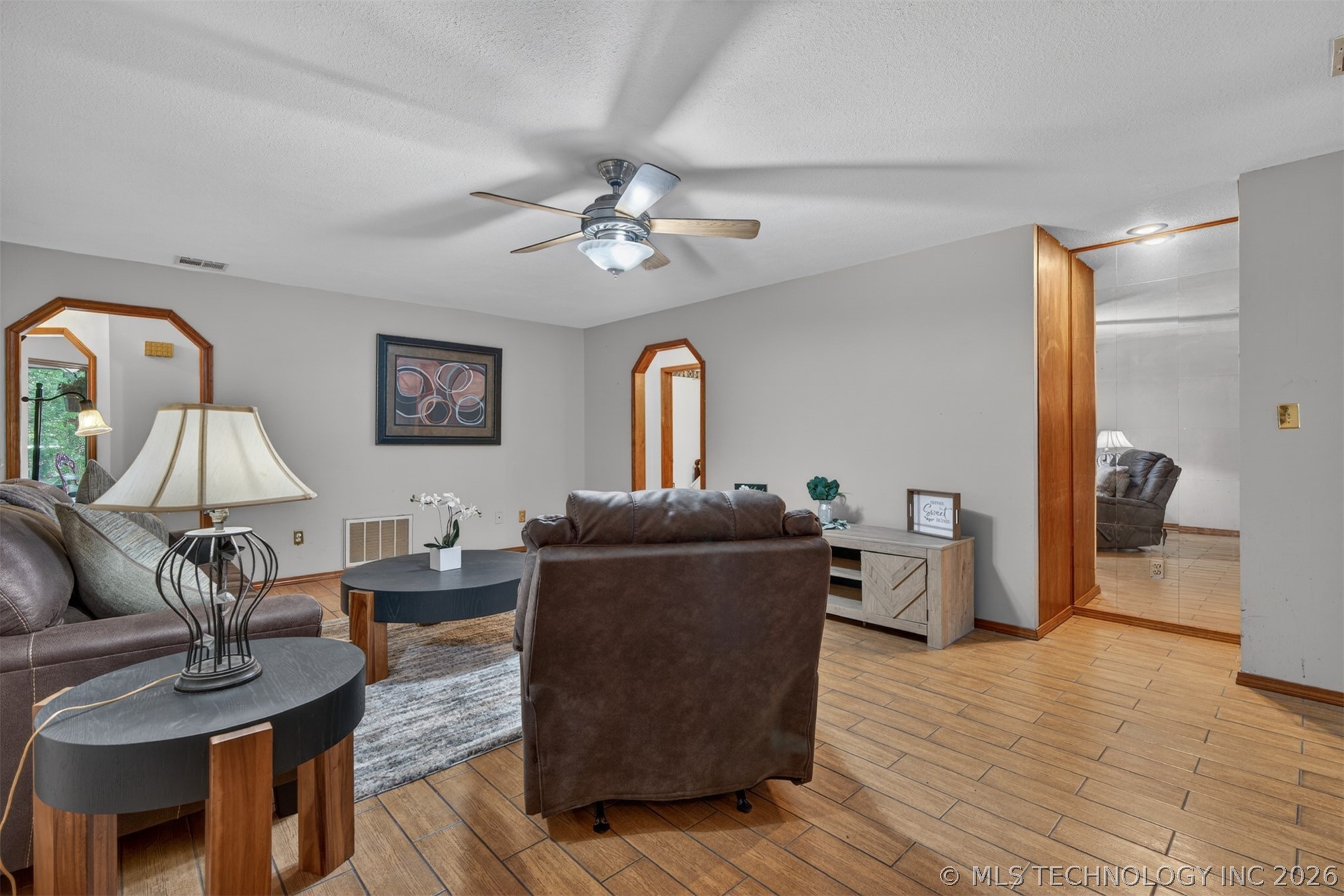 17793 Orchard Lane Spiro OK 74959