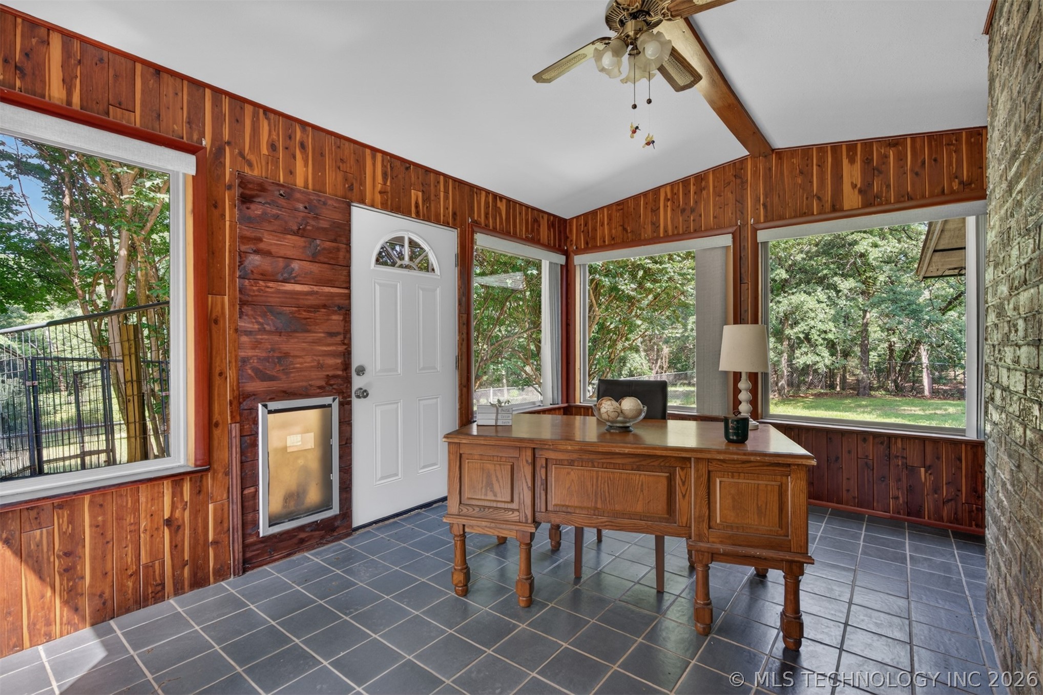 17793 Orchard Lane Spiro OK 74959