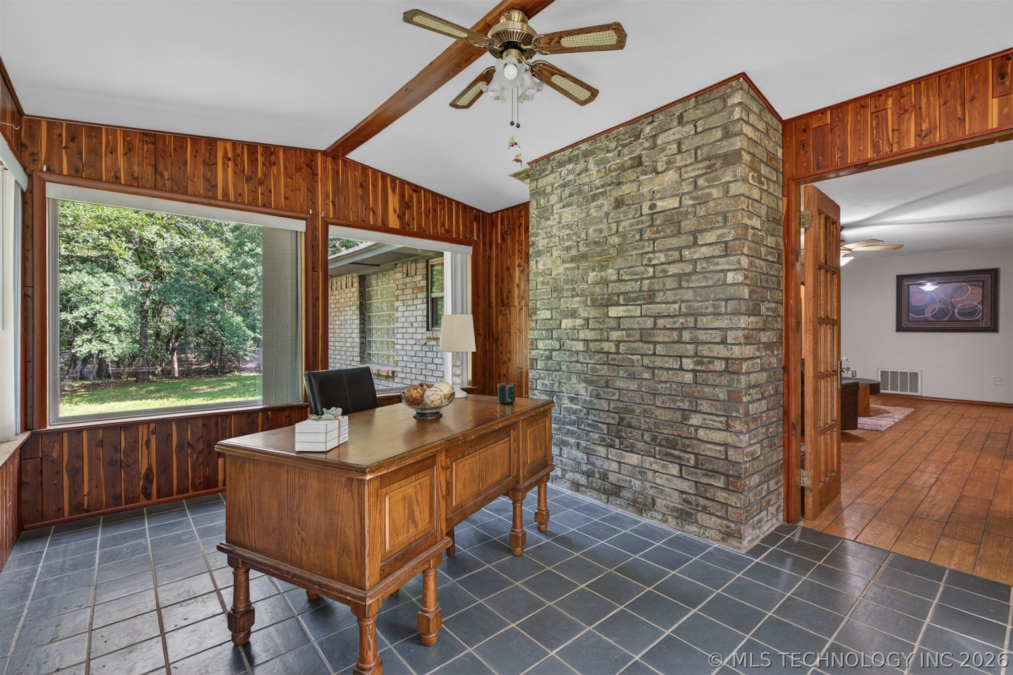 17793 Orchard Lane Spiro OK 74959