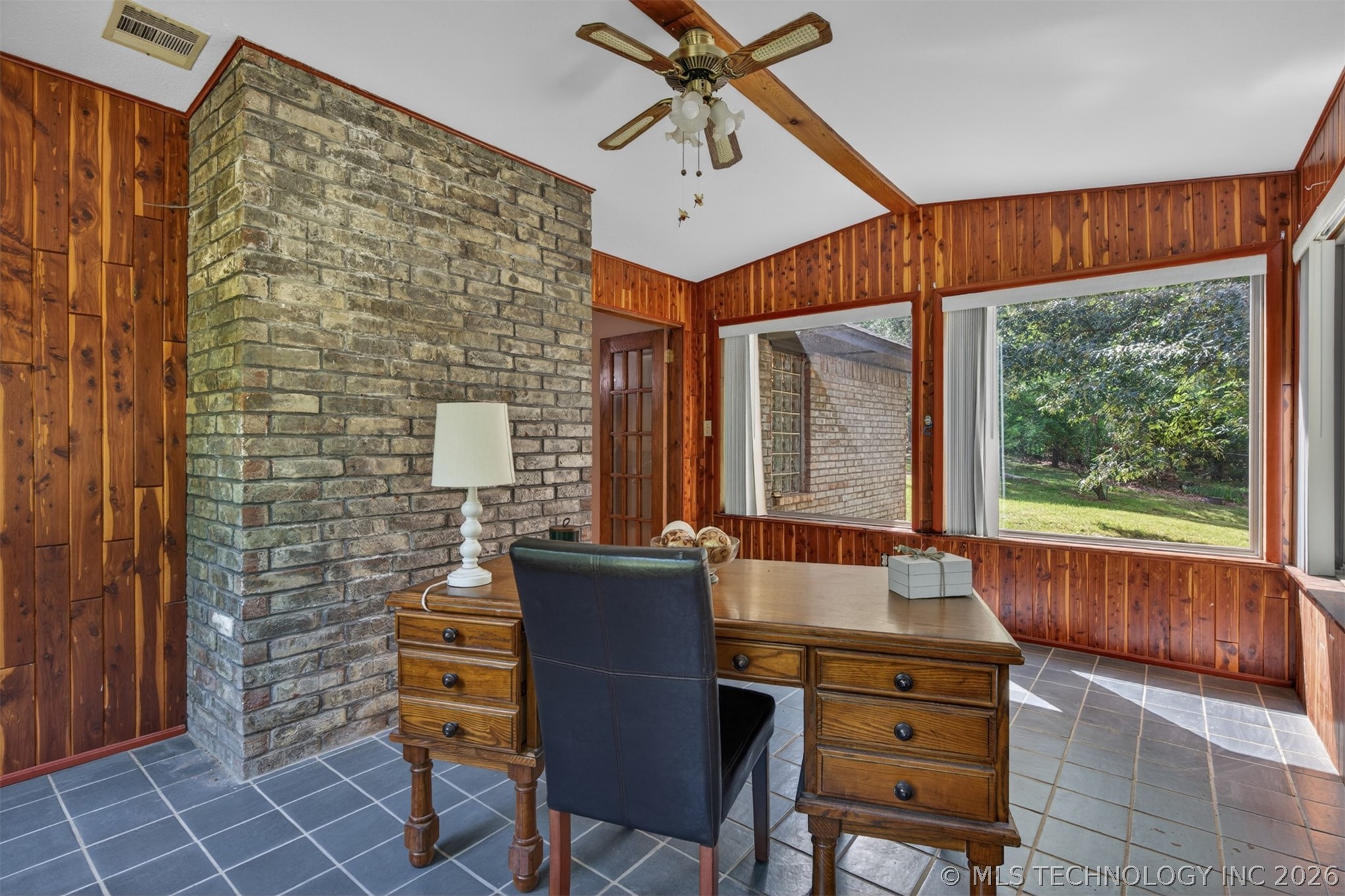 17793 Orchard Lane Spiro OK 74959