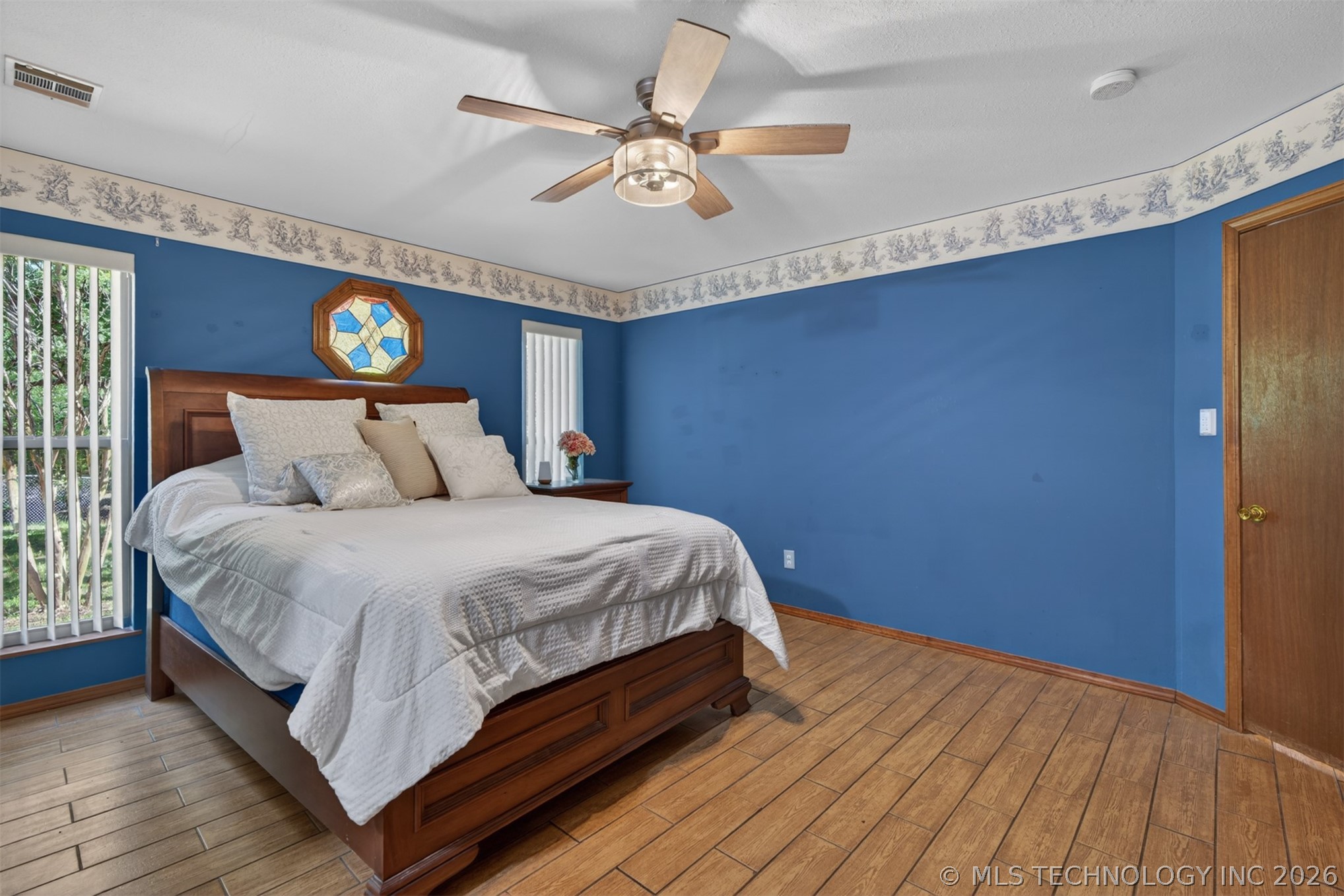 17793 Orchard Lane Spiro OK 74959