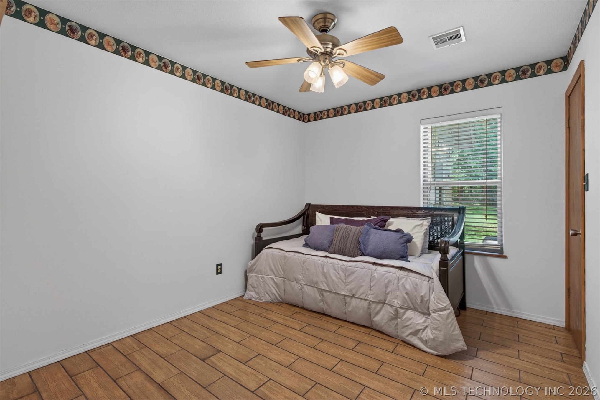 17793 Orchard Lane Spiro OK 74959