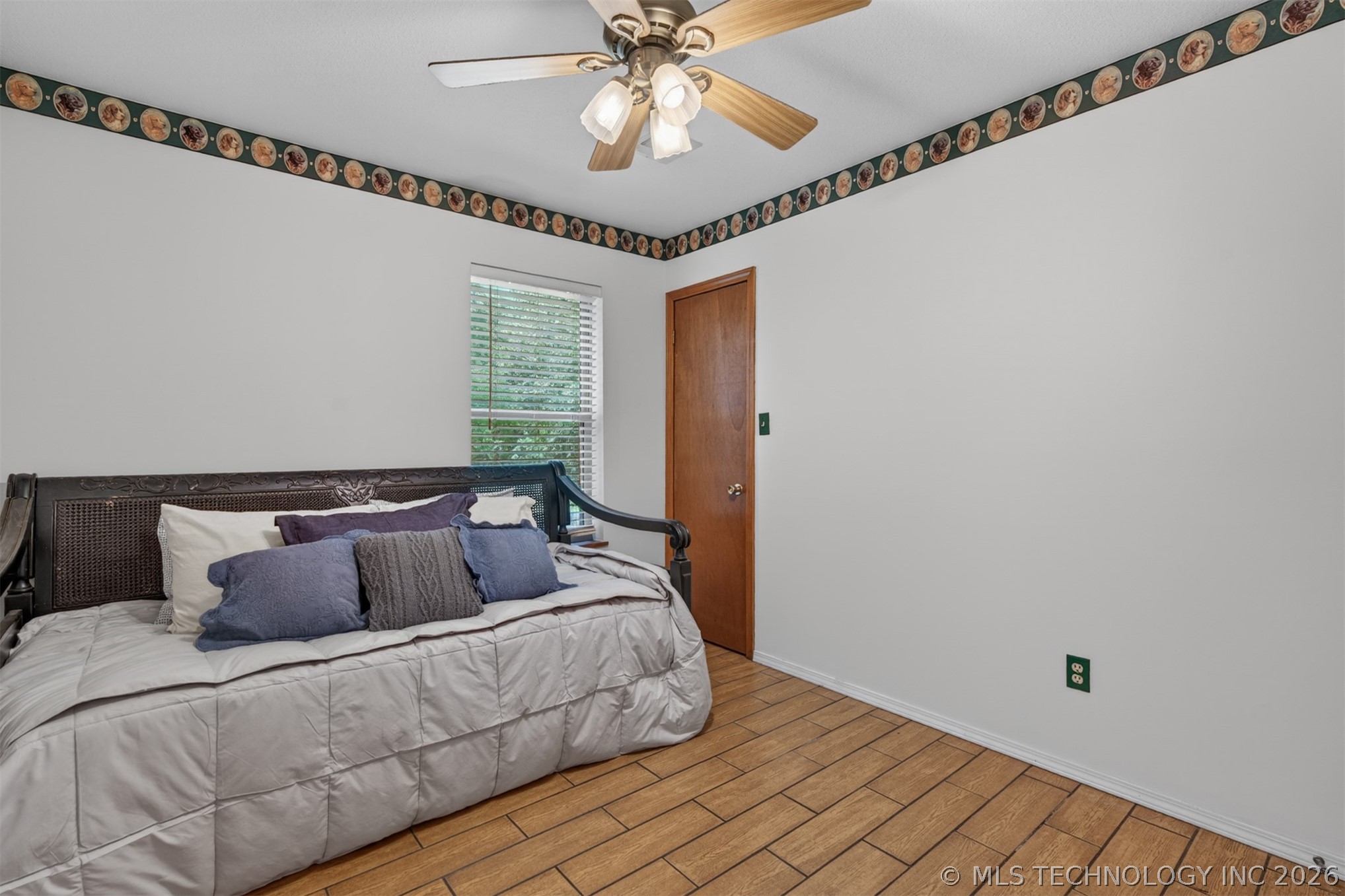 17793 Orchard Lane Spiro OK 74959