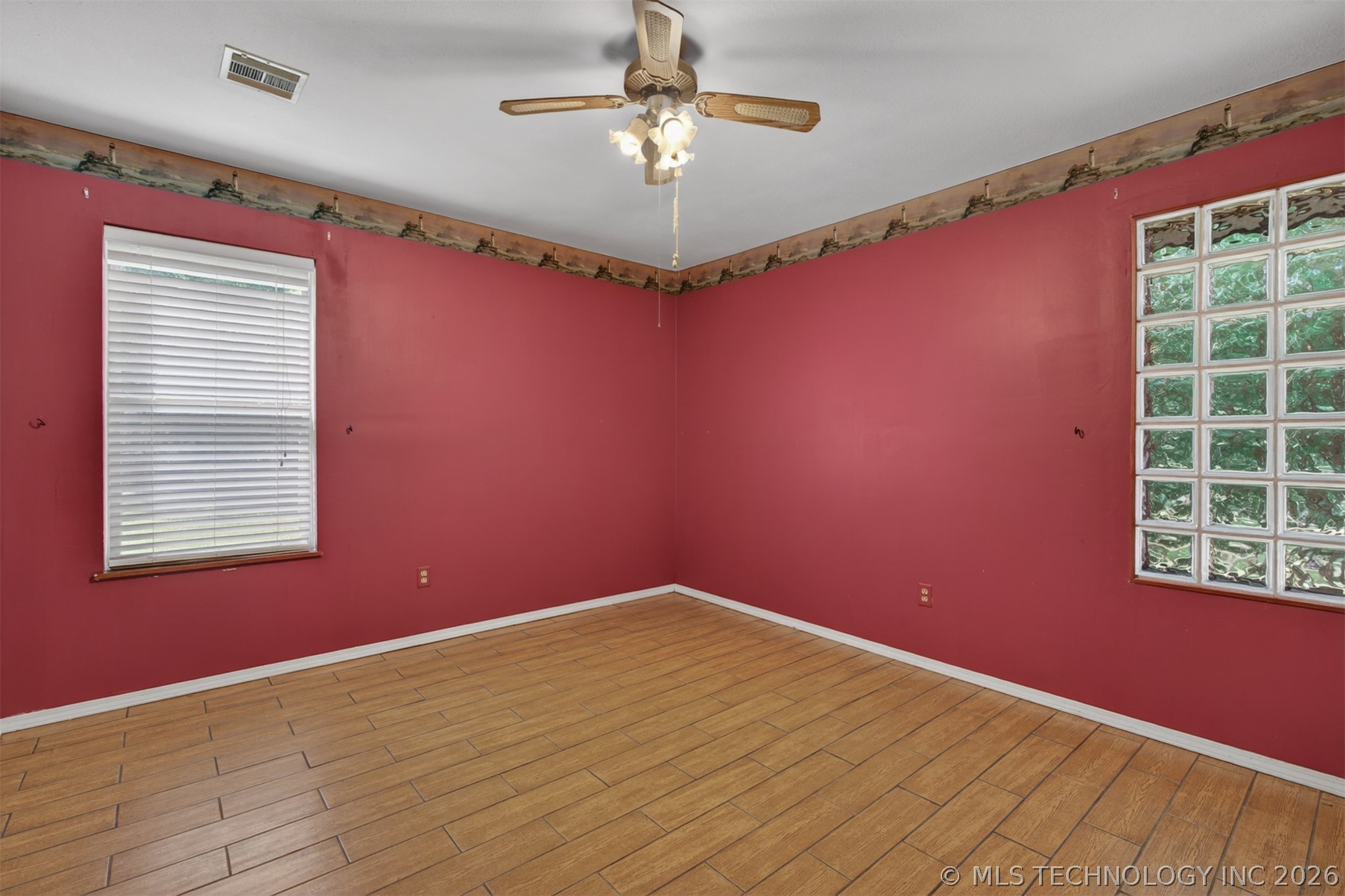 17793 Orchard Lane Spiro OK 74959