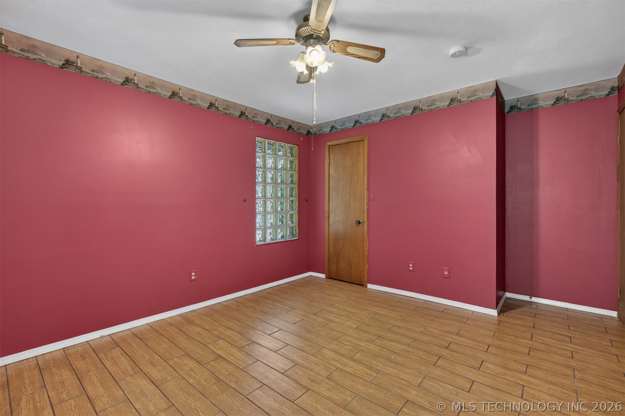 17793 Orchard Lane Spiro OK 74959