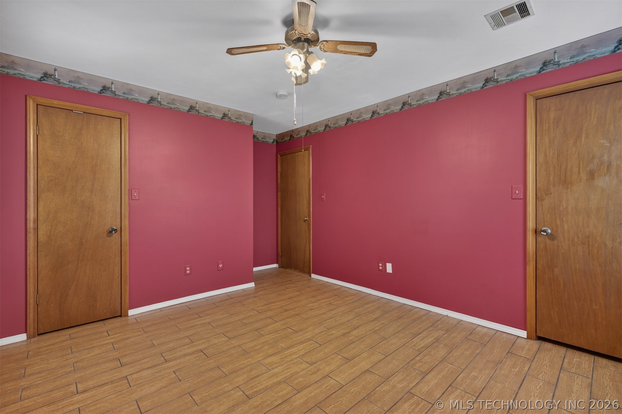 17793 Orchard Lane Spiro OK 74959