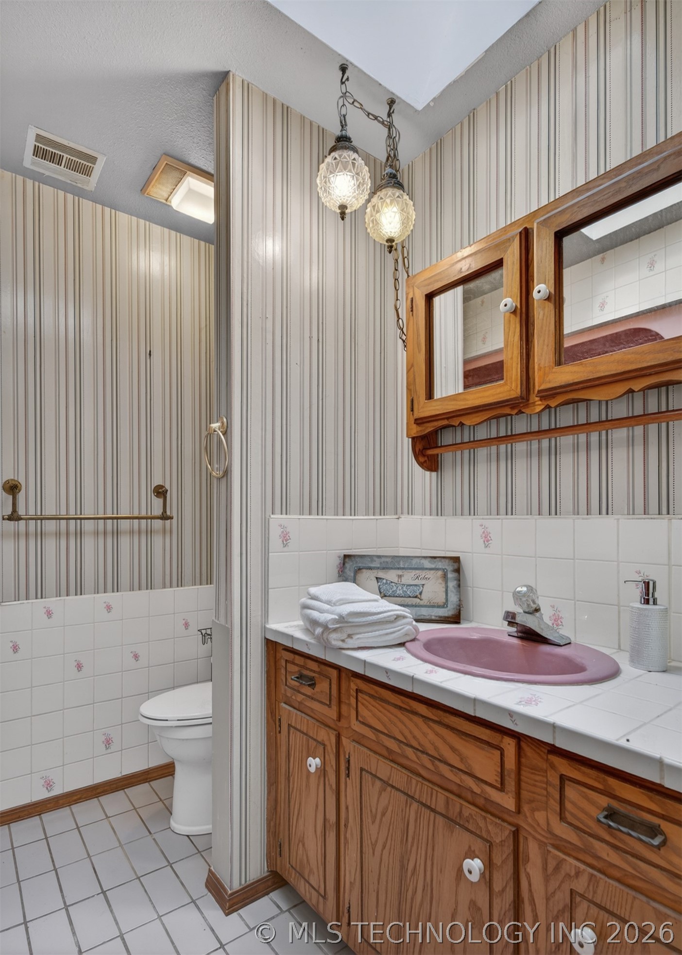 17793 Orchard Lane Spiro OK 74959