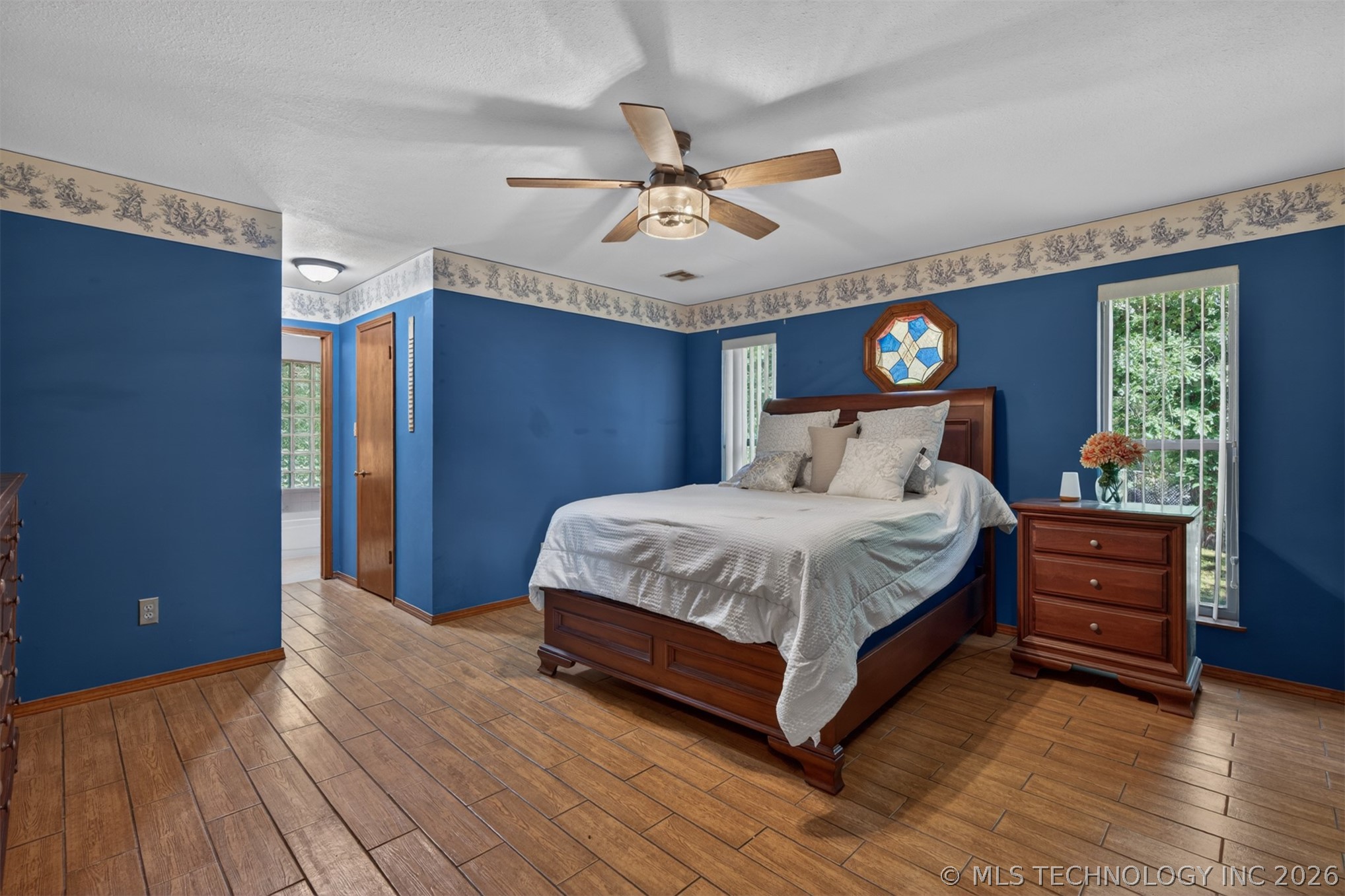 17793 Orchard Lane Spiro OK 74959