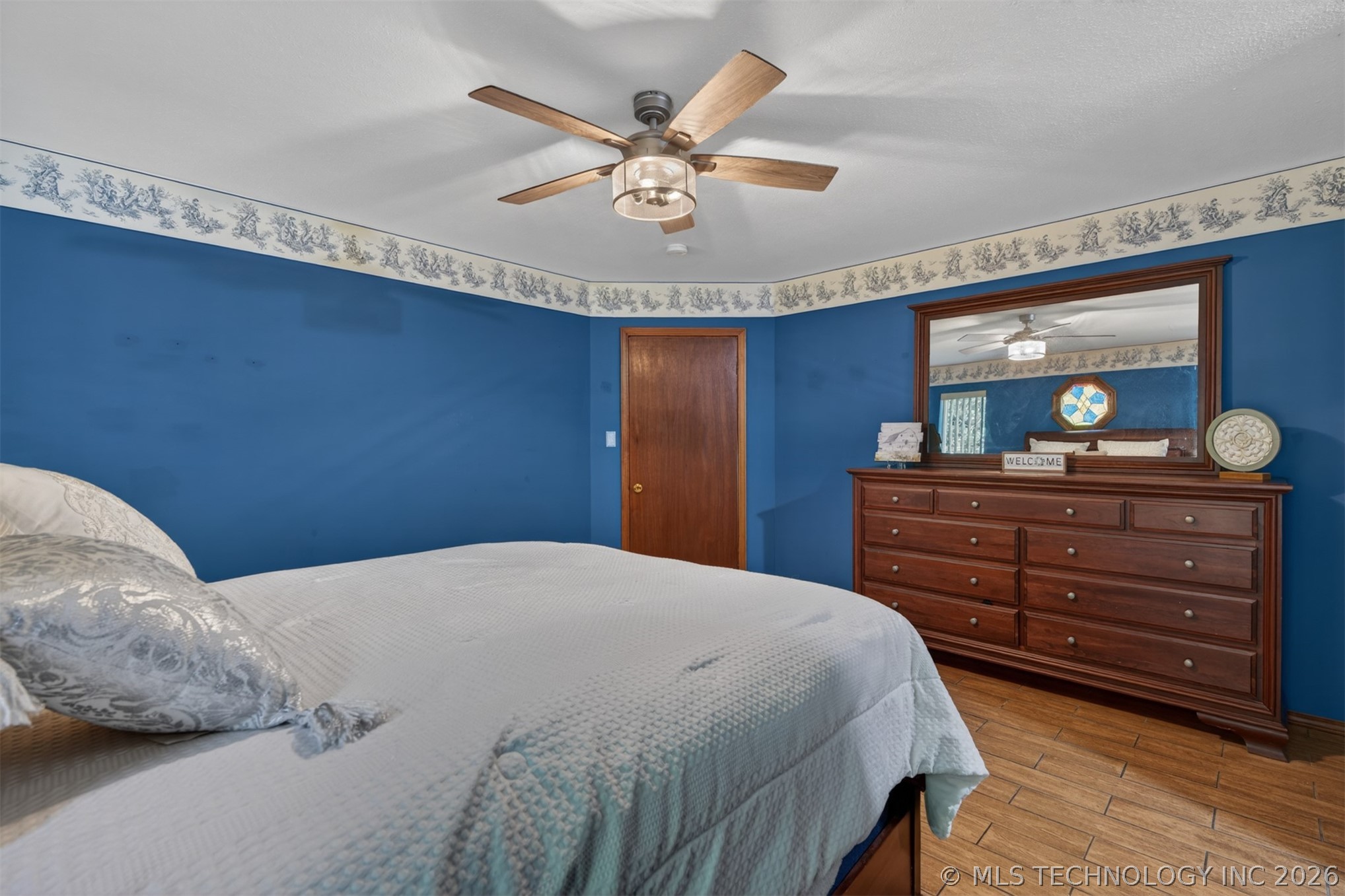 17793 Orchard Lane Spiro OK 74959