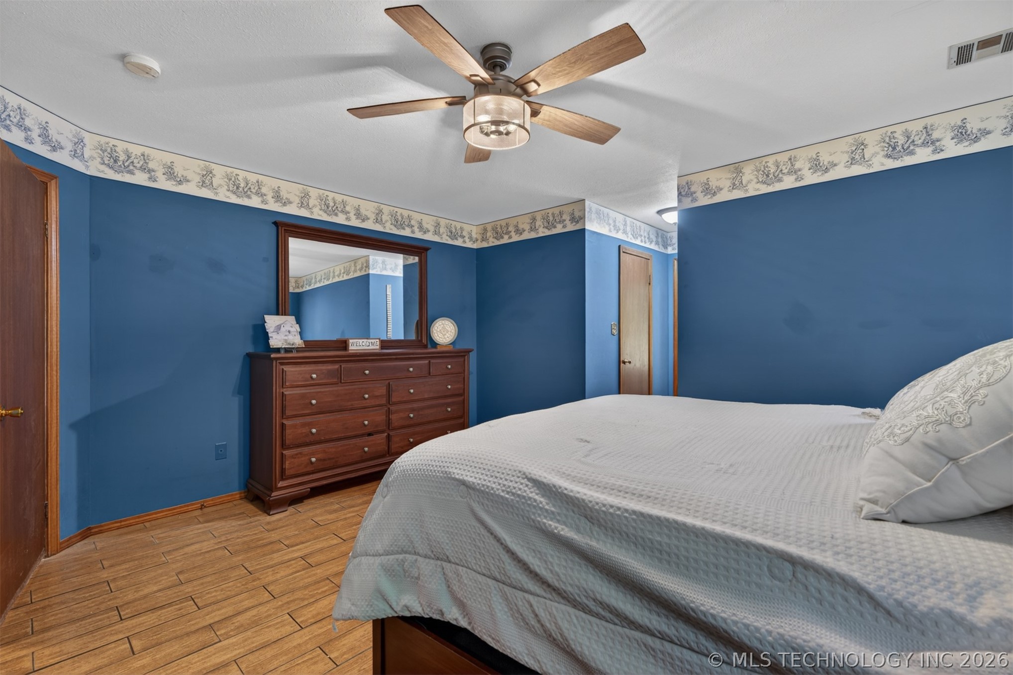 17793 Orchard Lane Spiro OK 74959