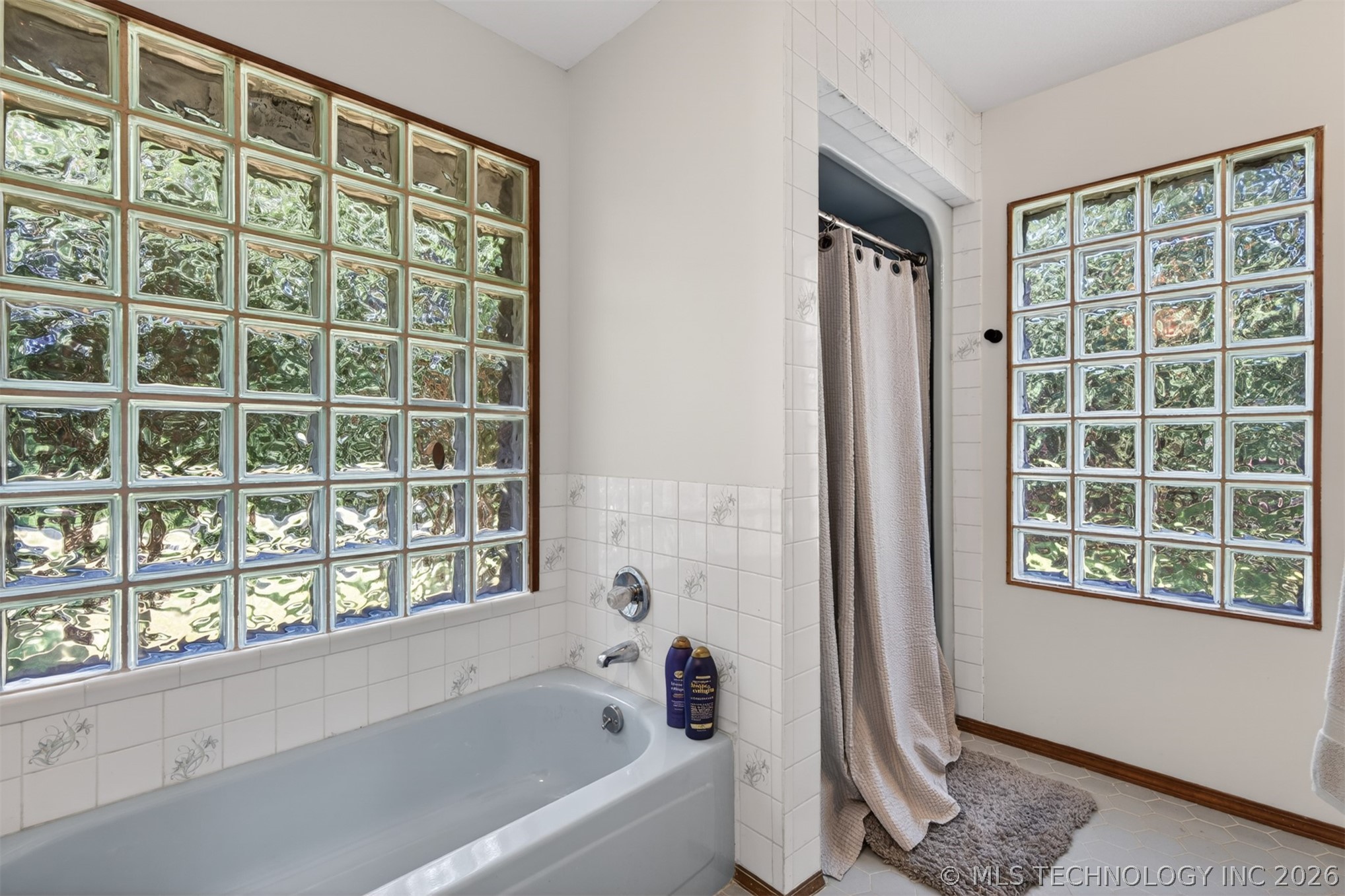 17793 Orchard Lane Spiro OK 74959