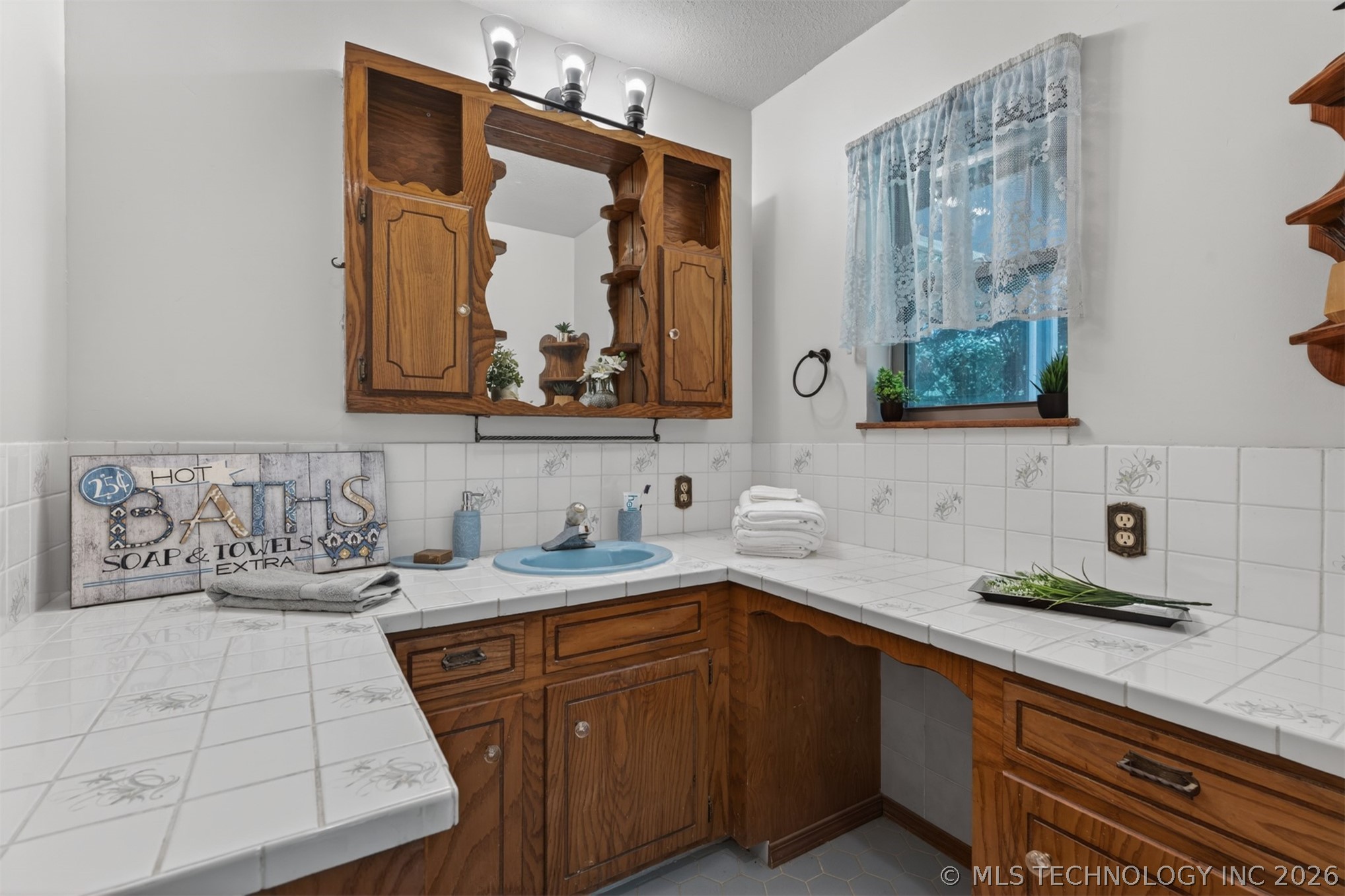 17793 Orchard Lane Spiro OK 74959