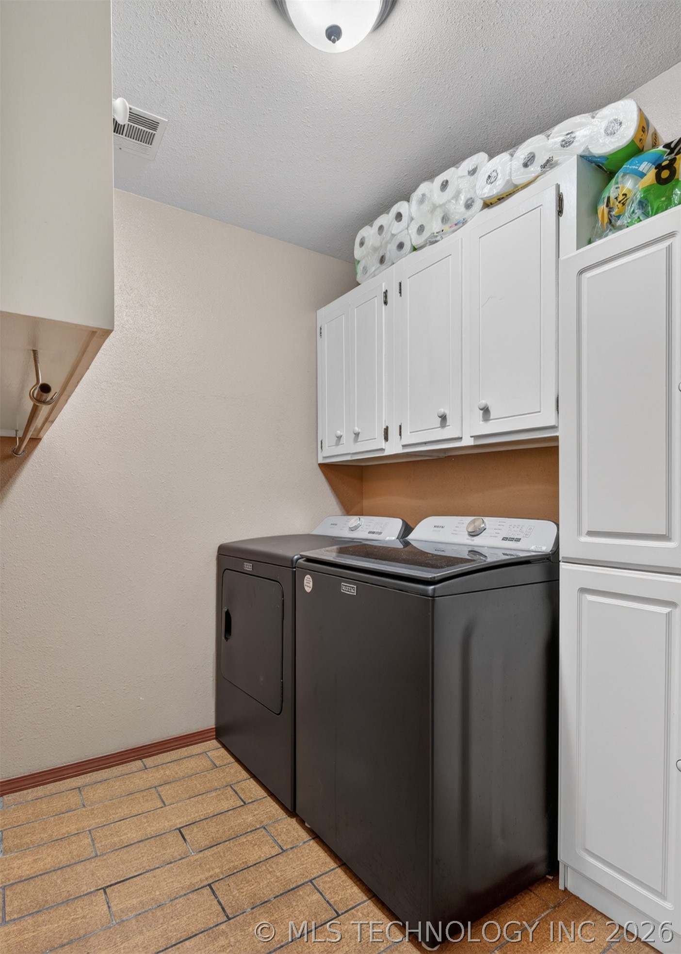 17793 Orchard Lane Spiro OK 74959