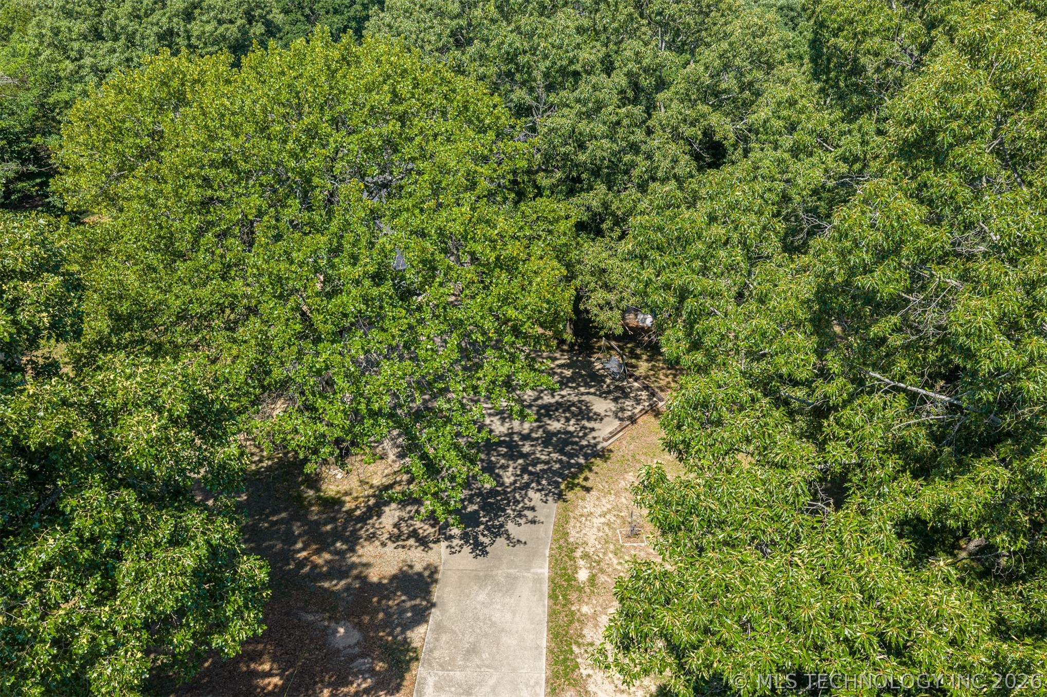 17793 Orchard Lane Spiro OK 74959