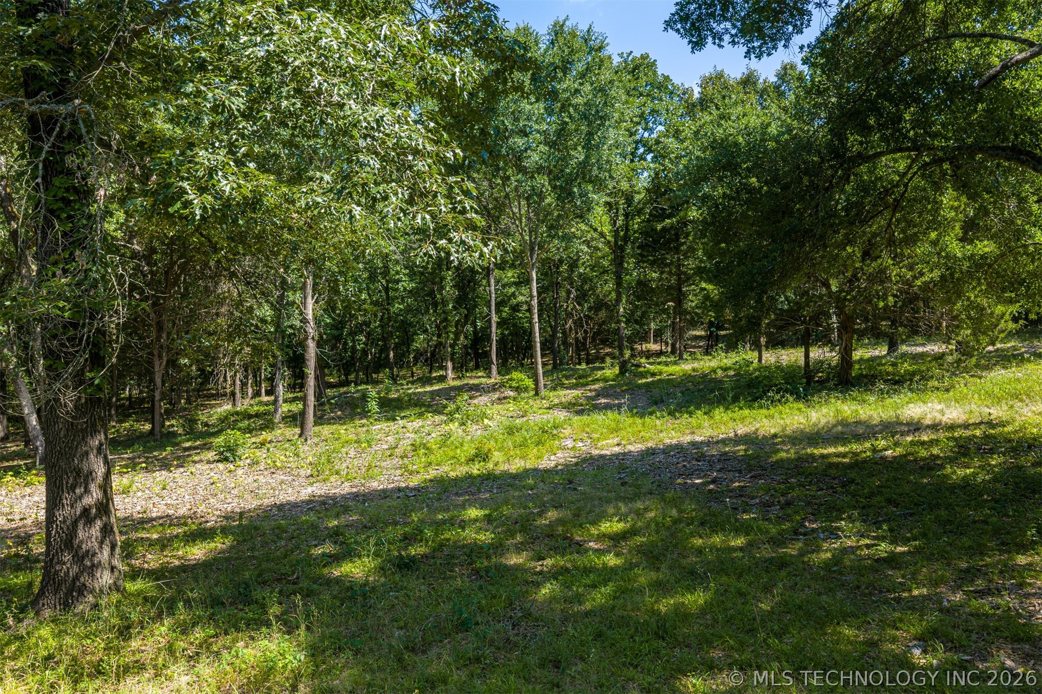 17793 Orchard Lane Spiro OK 74959