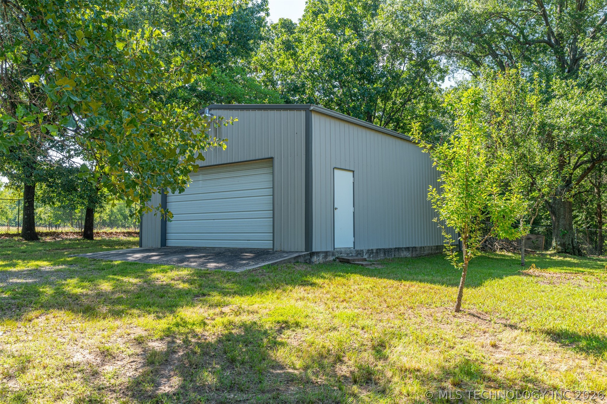 17793 Orchard Lane Spiro OK 74959