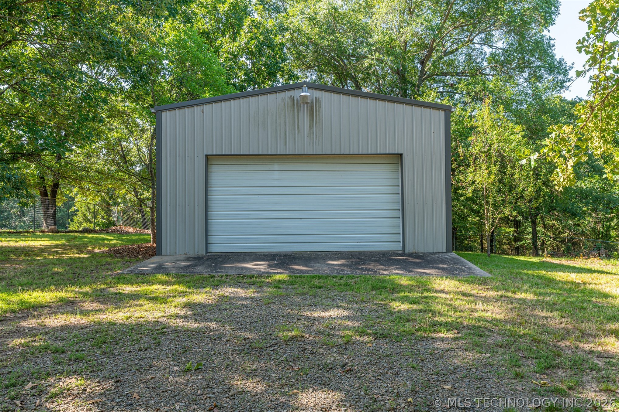 17793 Orchard Lane Spiro OK 74959