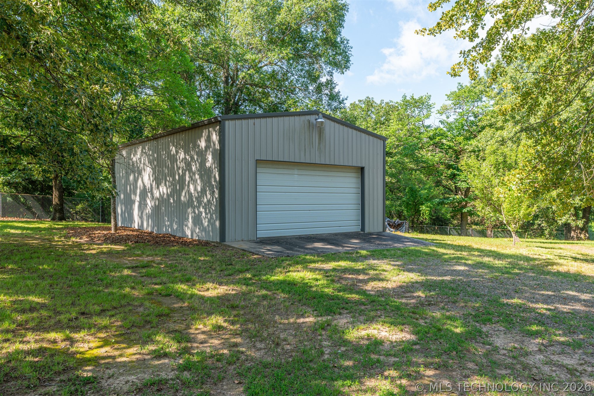 17793 Orchard Lane Spiro OK 74959