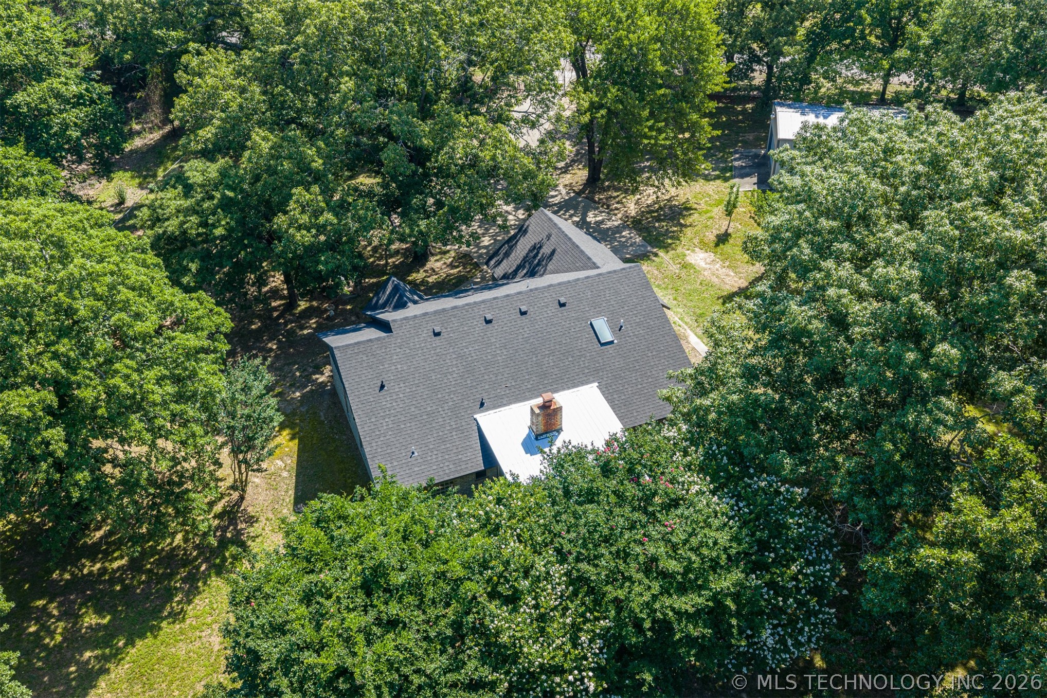 17793 Orchard Lane Spiro OK 74959