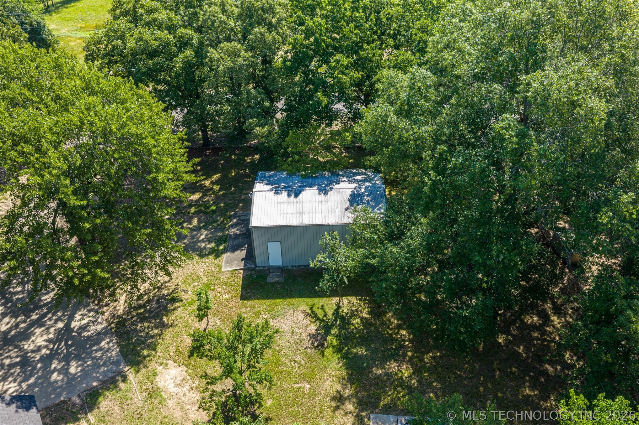 17793 Orchard Lane Spiro OK 74959