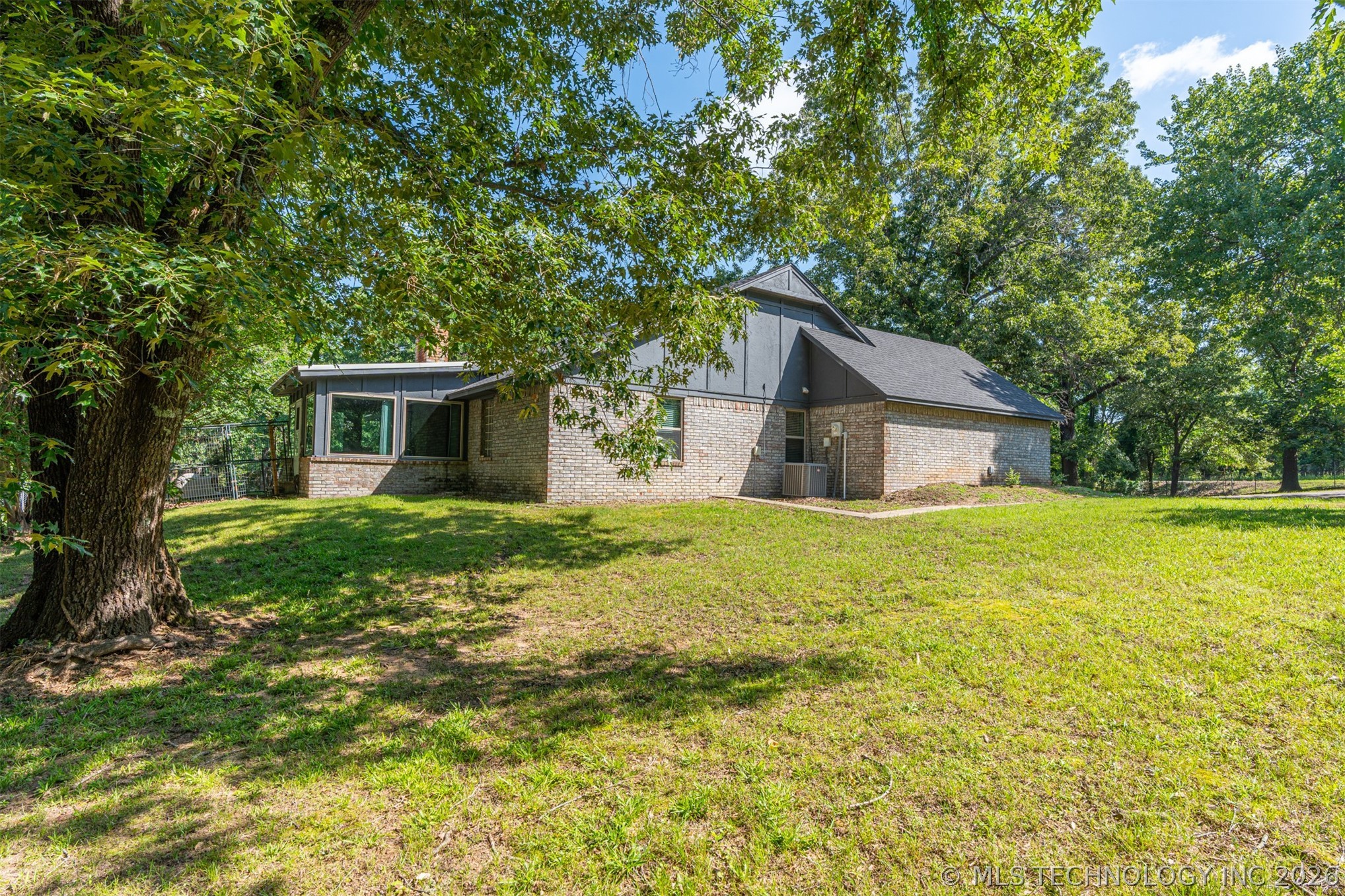 17793 Orchard Lane Spiro OK 74959