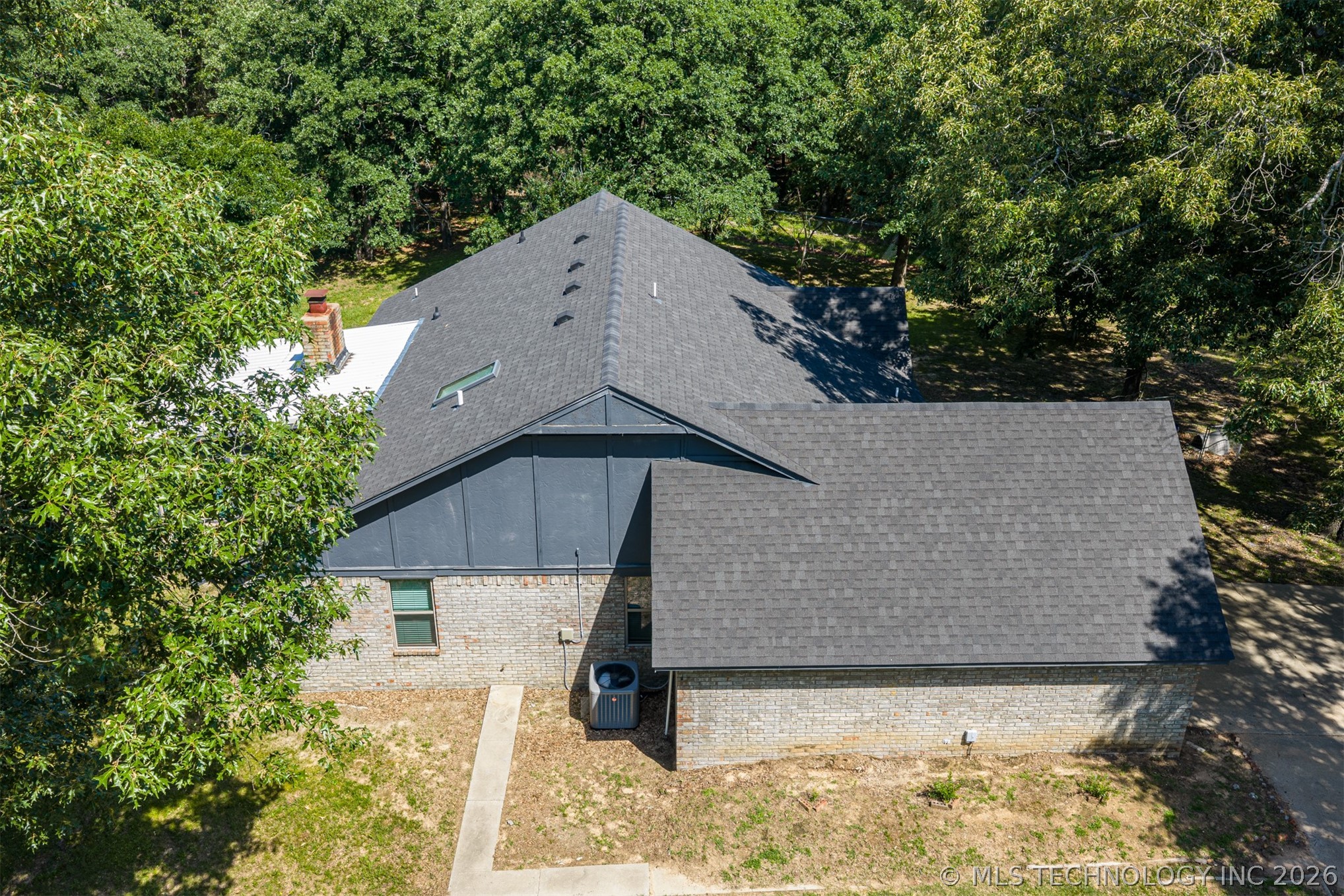 17793 Orchard Lane Spiro OK 74959