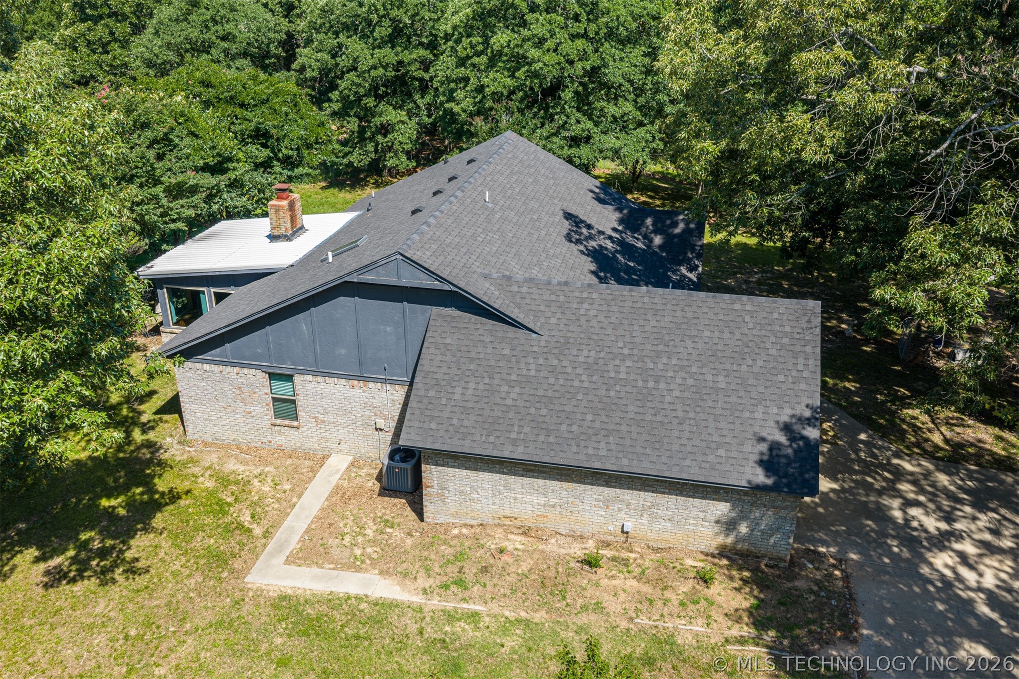 17793 Orchard Lane Spiro OK 74959