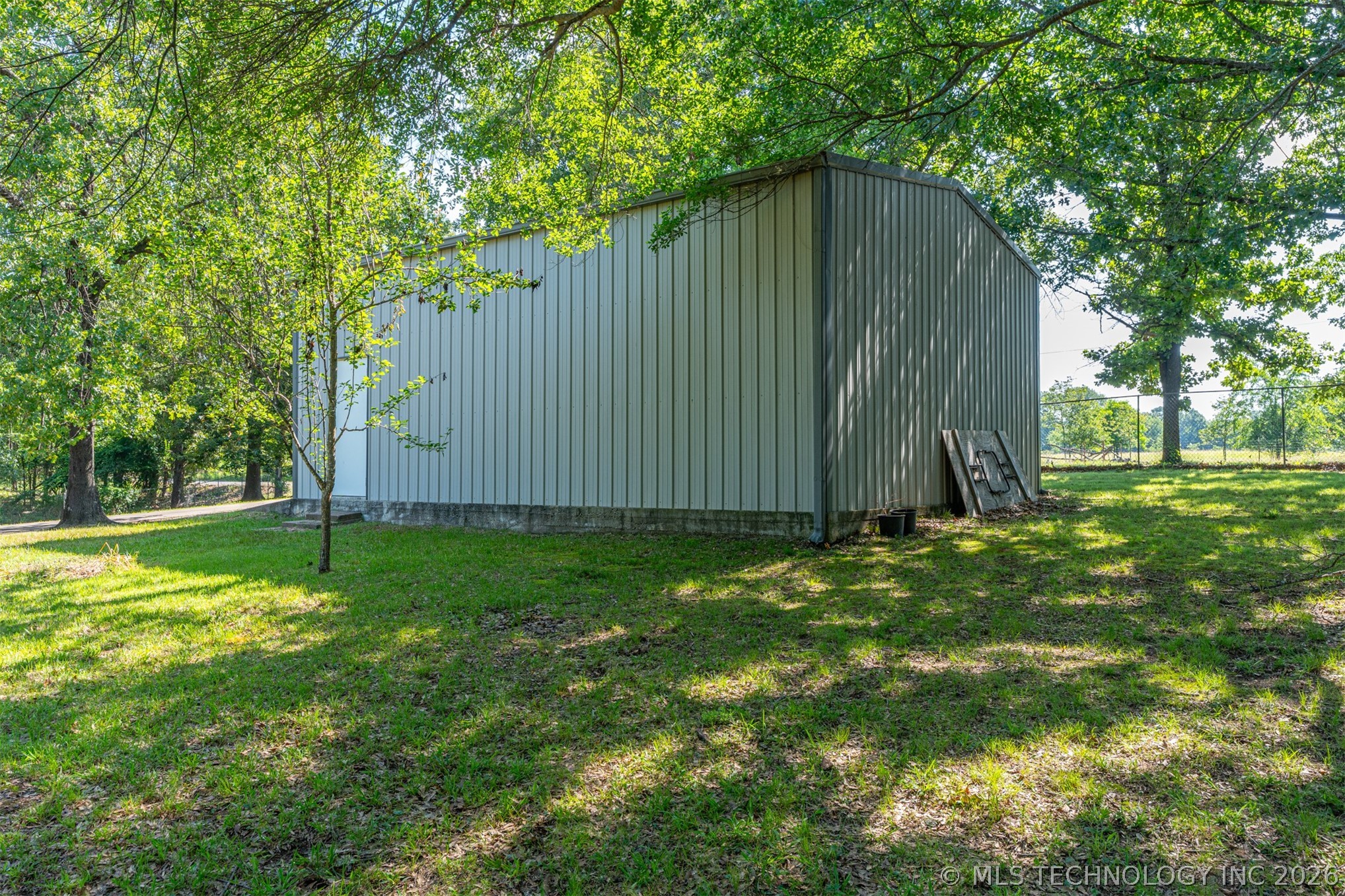 17793 Orchard Lane Spiro OK 74959