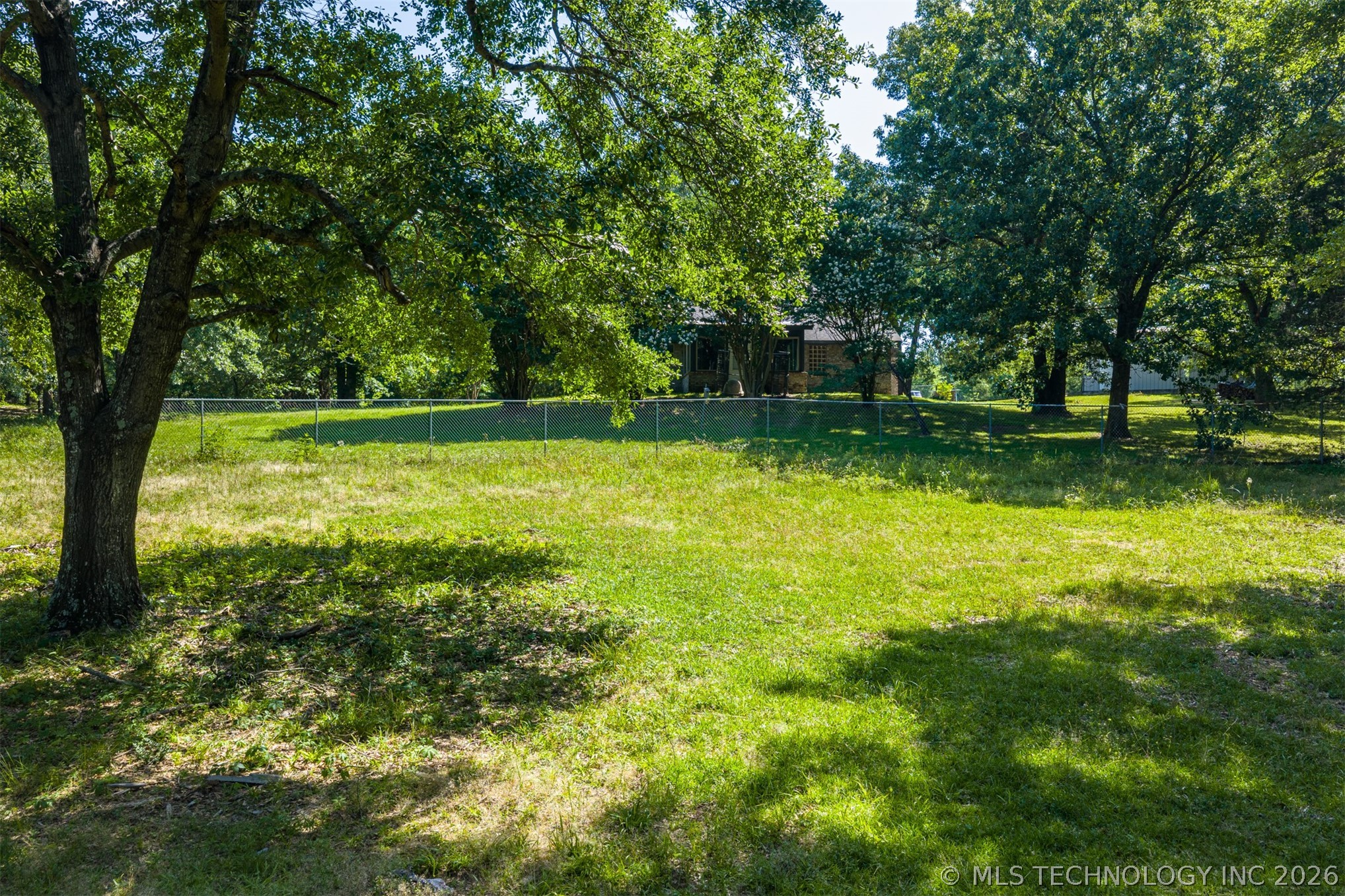 17793 Orchard Lane Spiro OK 74959