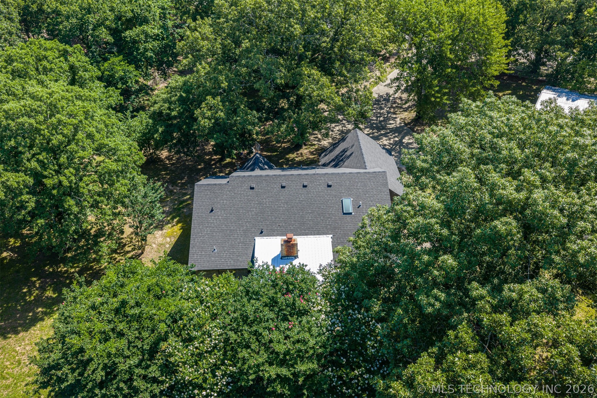 17793 Orchard Lane Spiro OK 74959