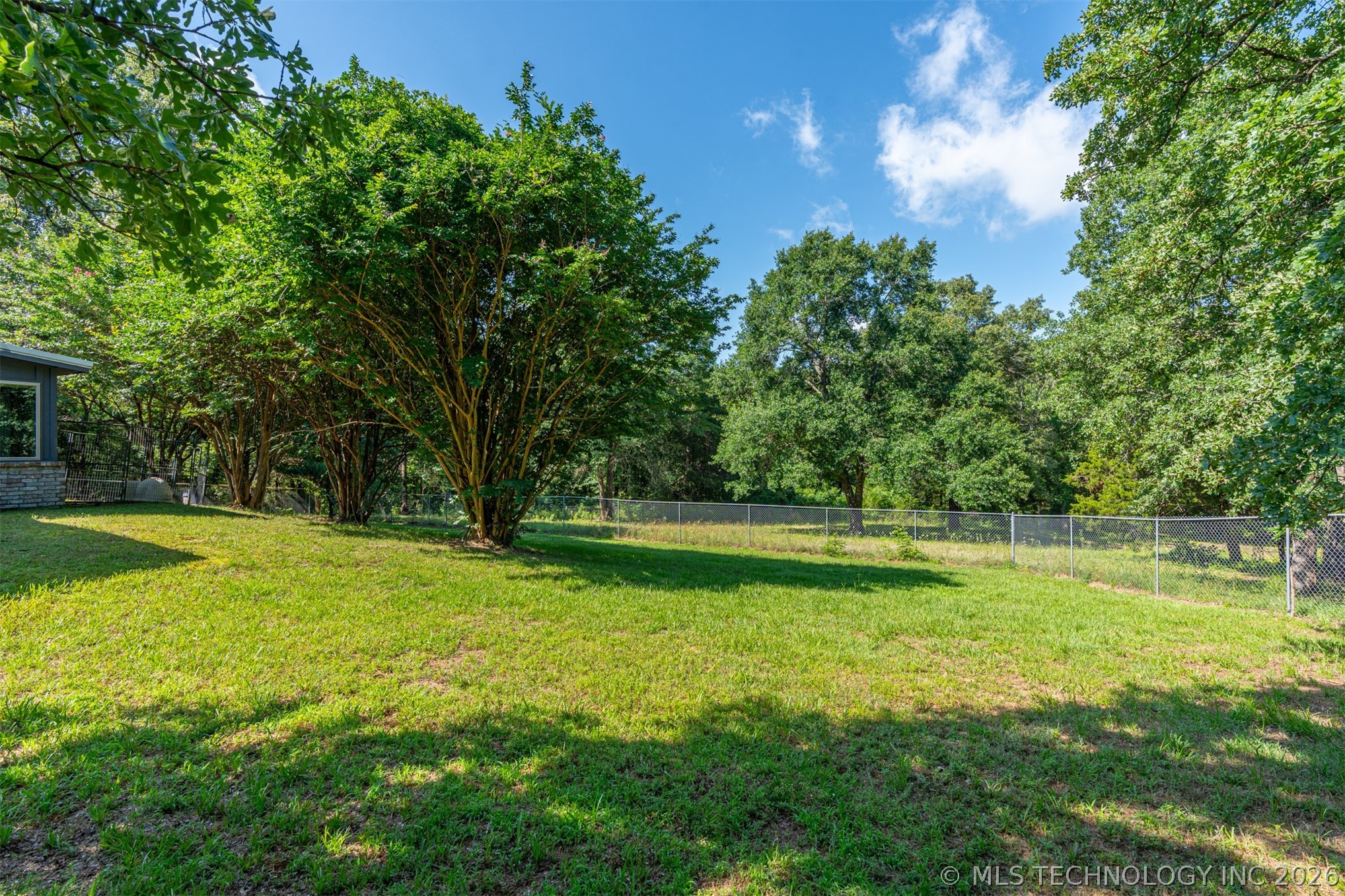 17793 Orchard Lane Spiro OK 74959
