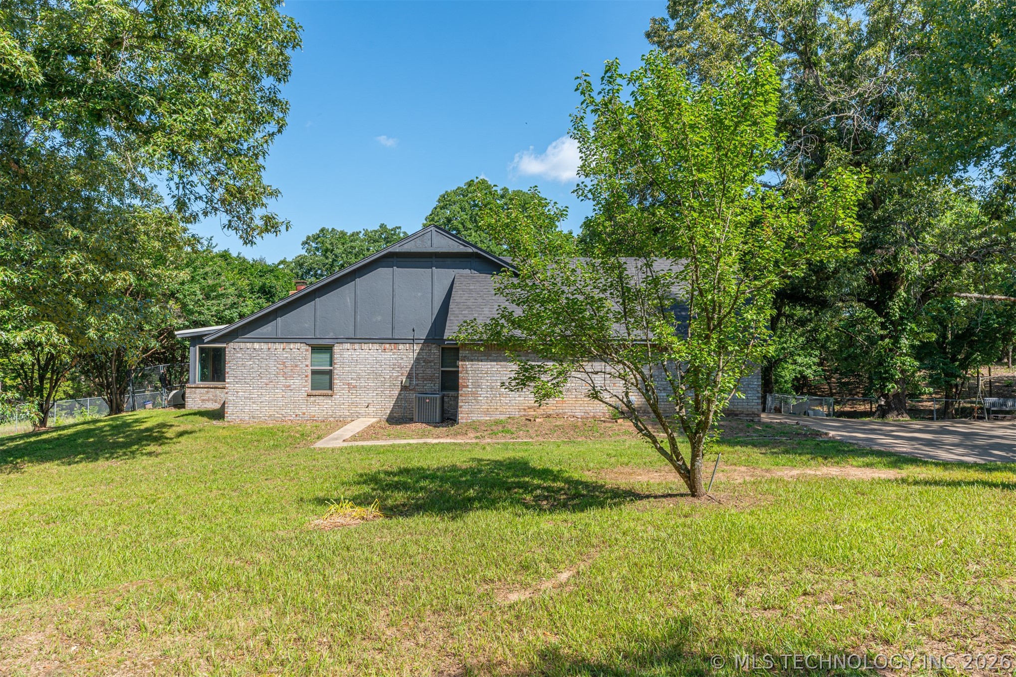 17793 Orchard Lane Spiro OK 74959