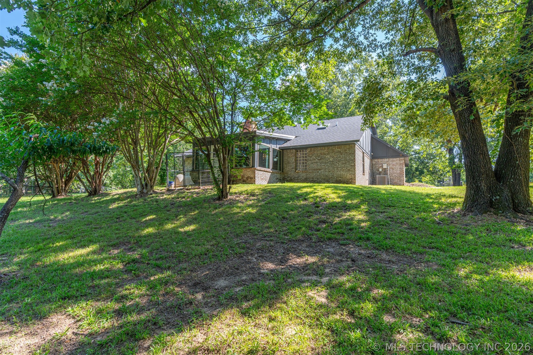 17793 Orchard Lane Spiro OK 74959