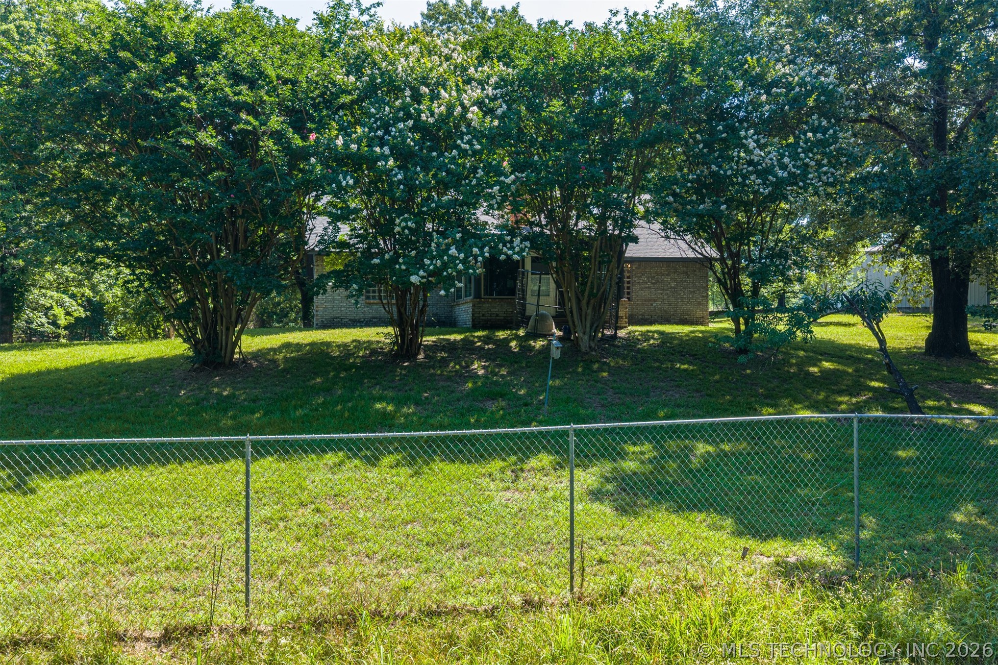 17793 Orchard Lane Spiro OK 74959
