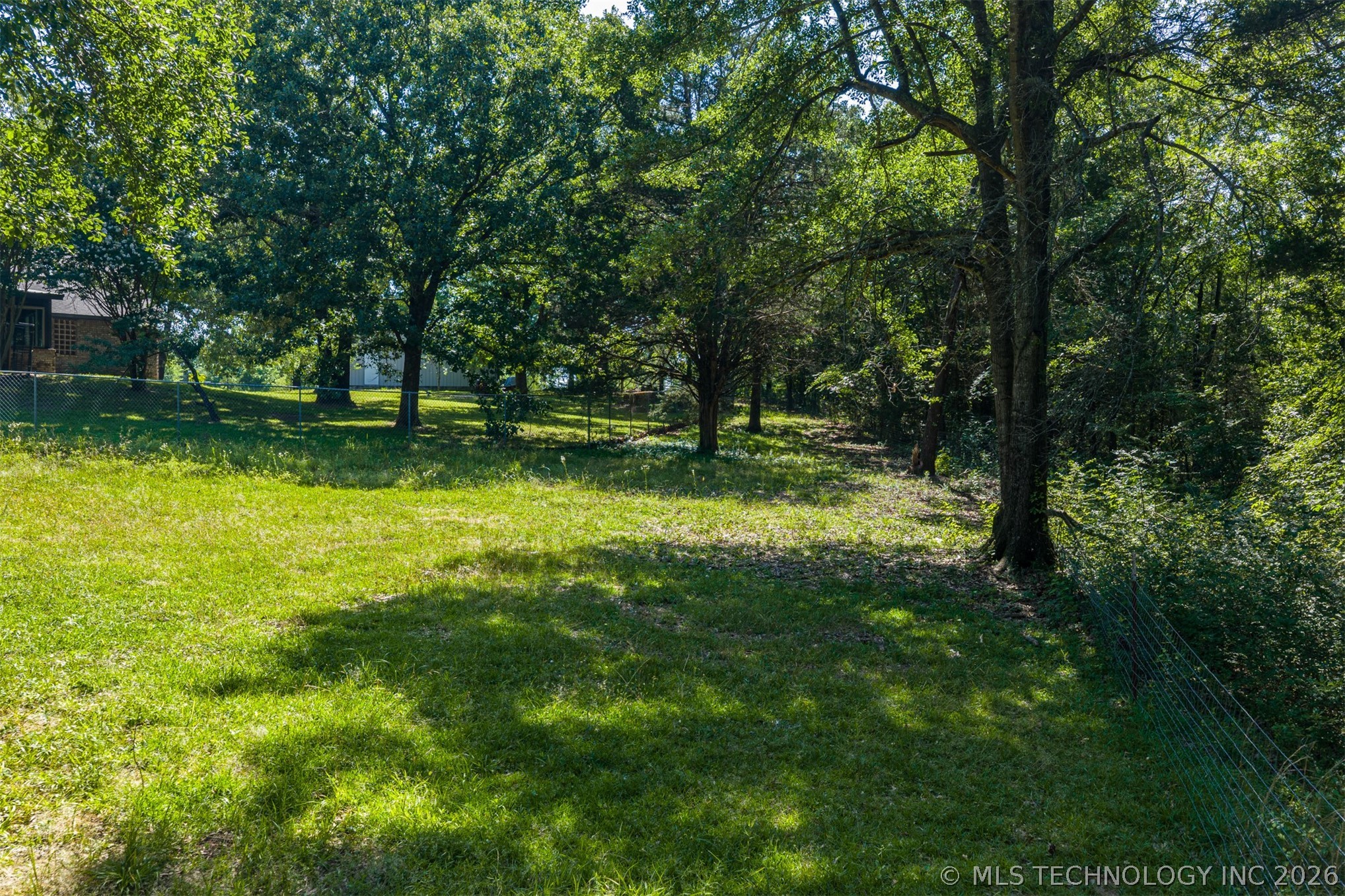 17793 Orchard Lane Spiro OK 74959
