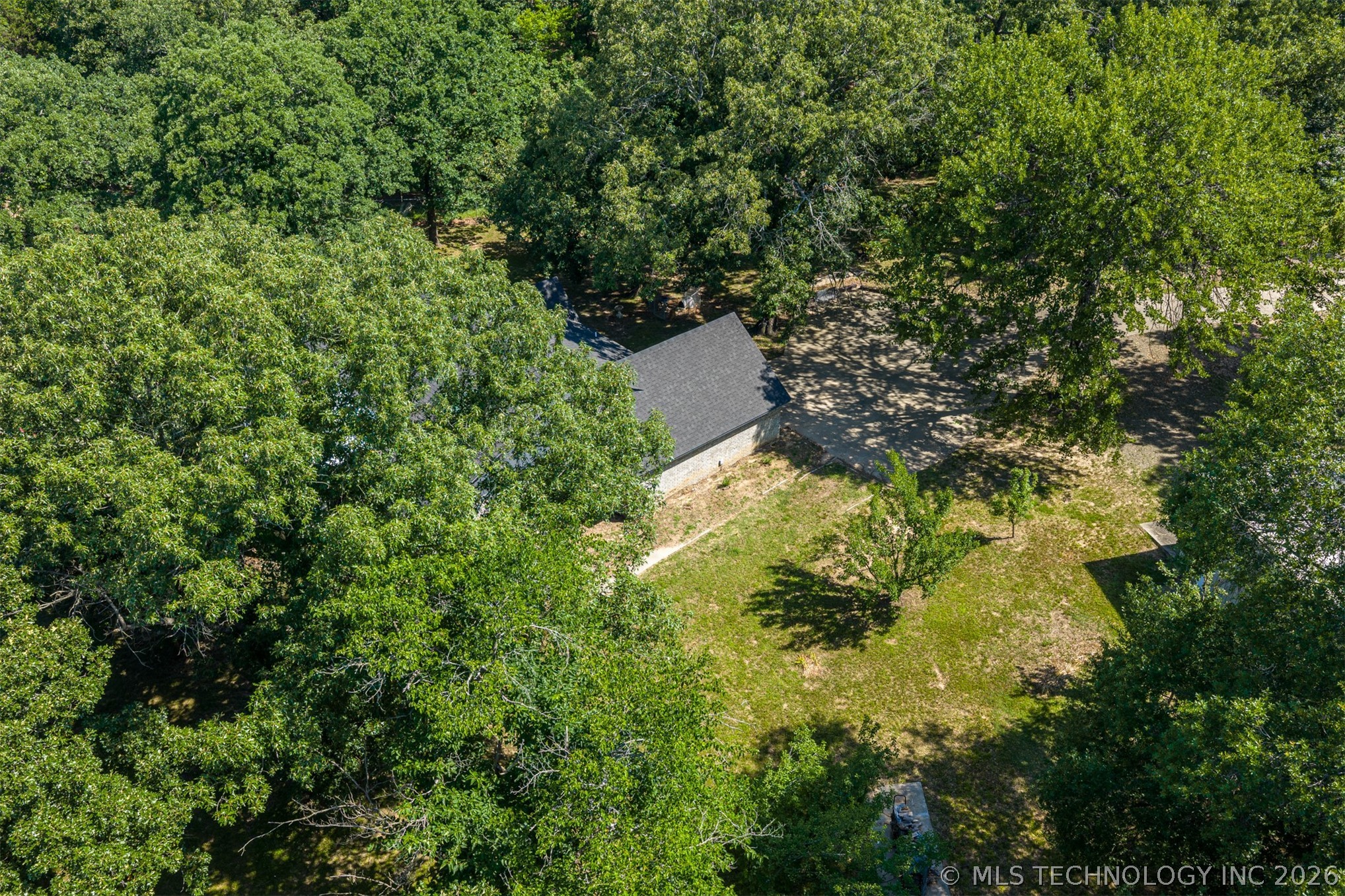 17793 Orchard Lane Spiro OK 74959