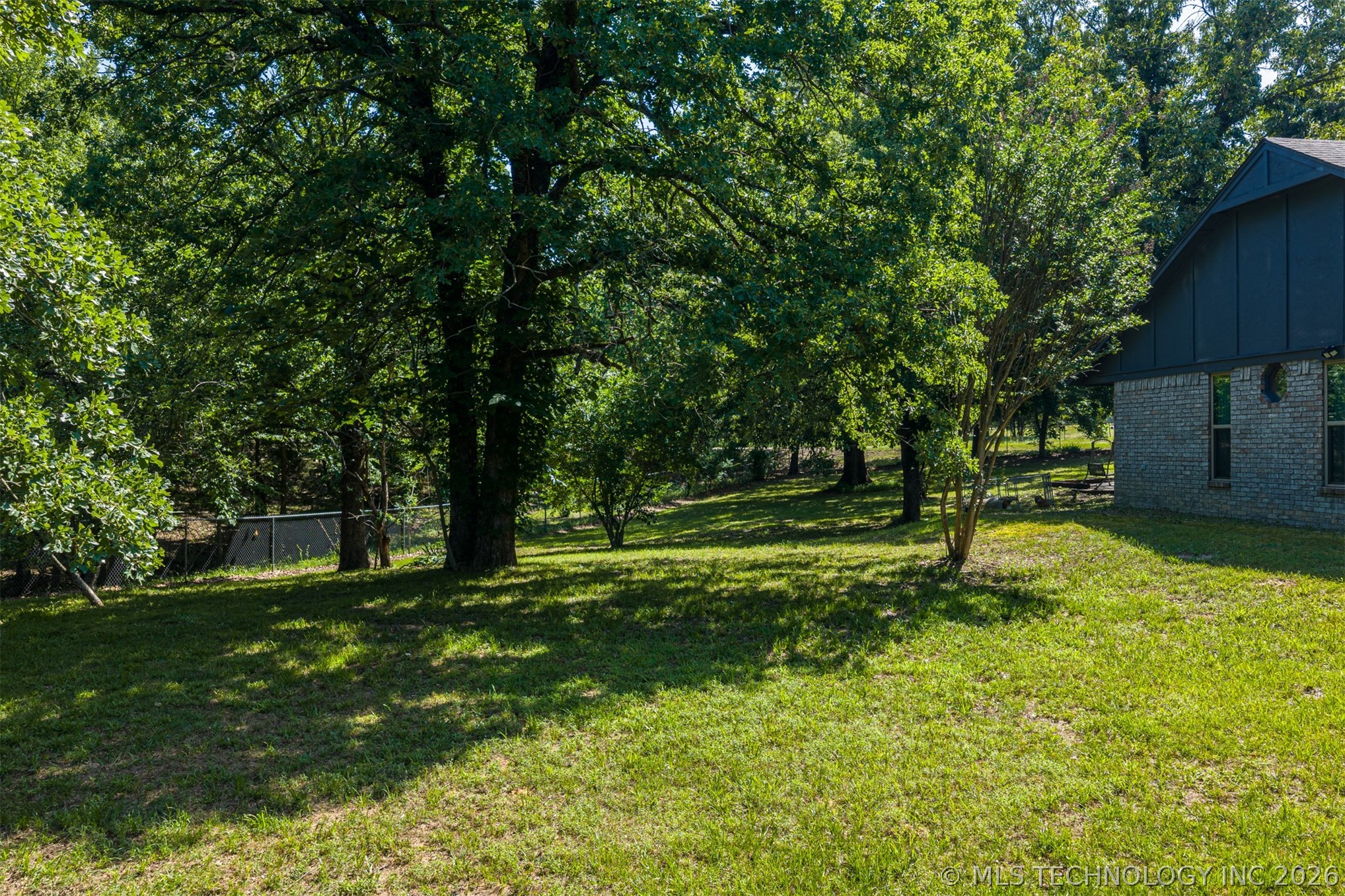 17793 Orchard Lane Spiro OK 74959