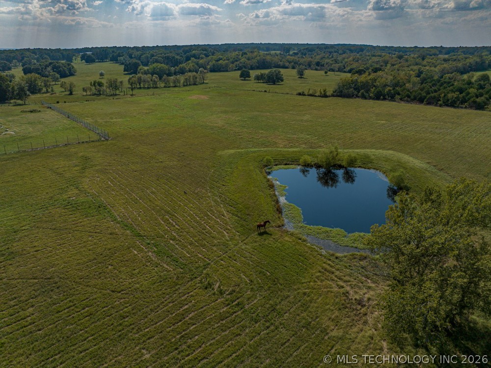31511 S Hwy 82 Road Vinita OK 74301