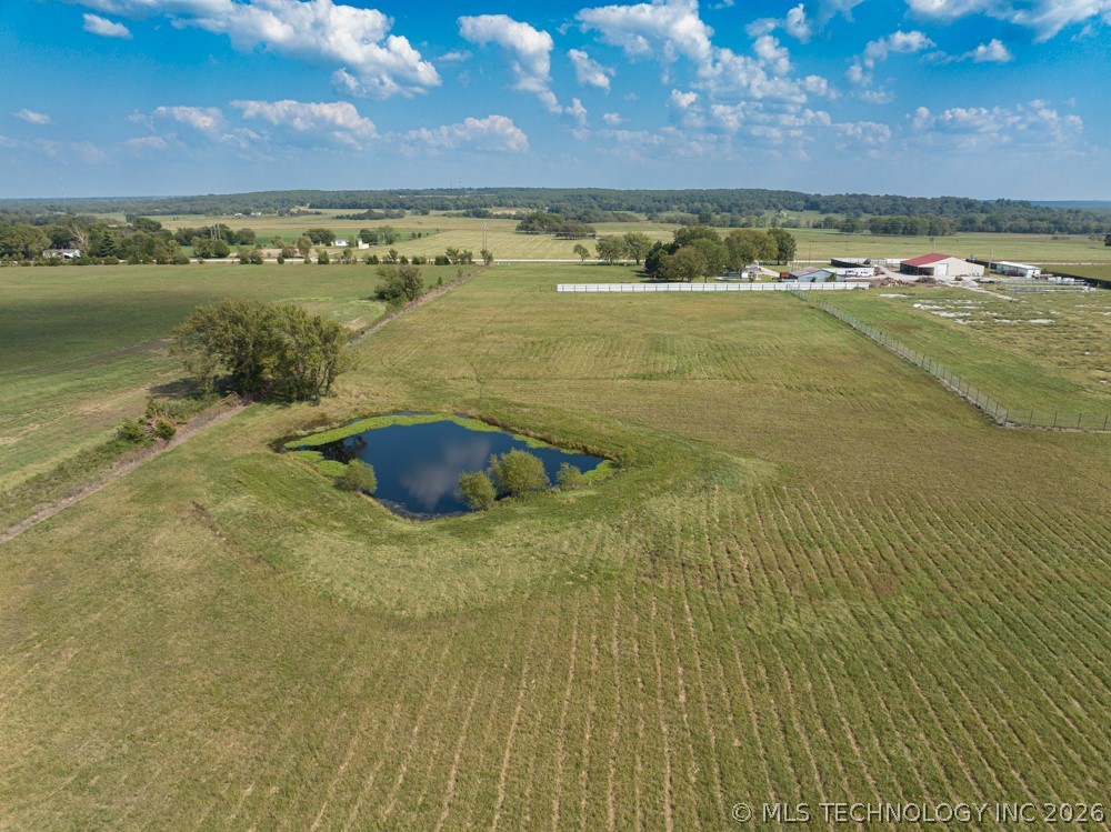 31511 S Hwy 82 Road Vinita OK 74301