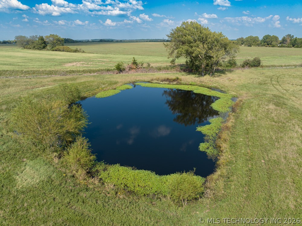 31511 S Hwy 82 Road Vinita OK 74301