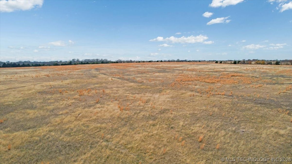 2276 State Route 70 E Calera OK 74730