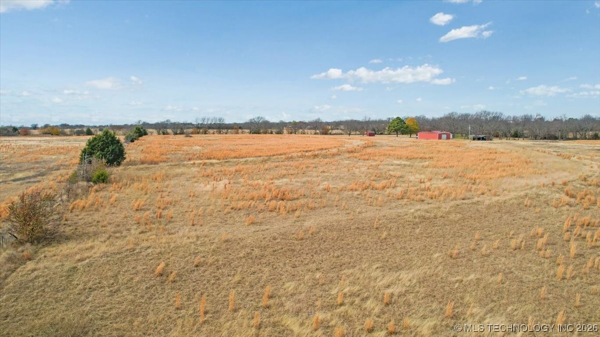 2276 State Route 70 E Calera OK 74730