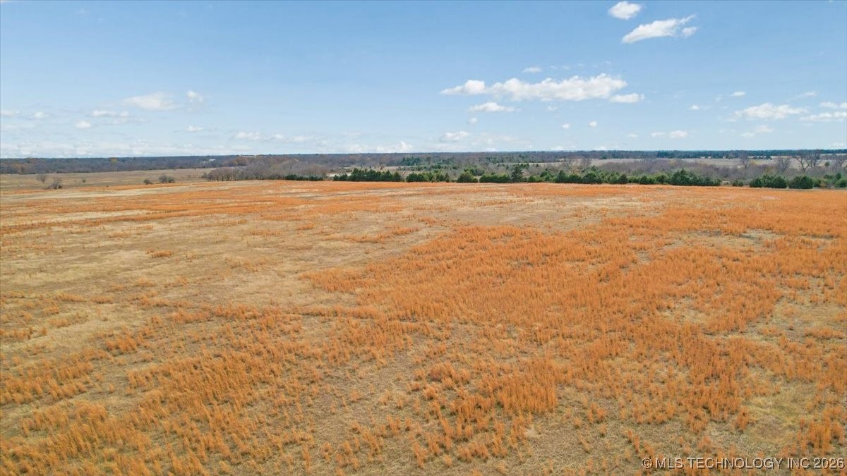 2276 State Route 70 E Calera OK 74730